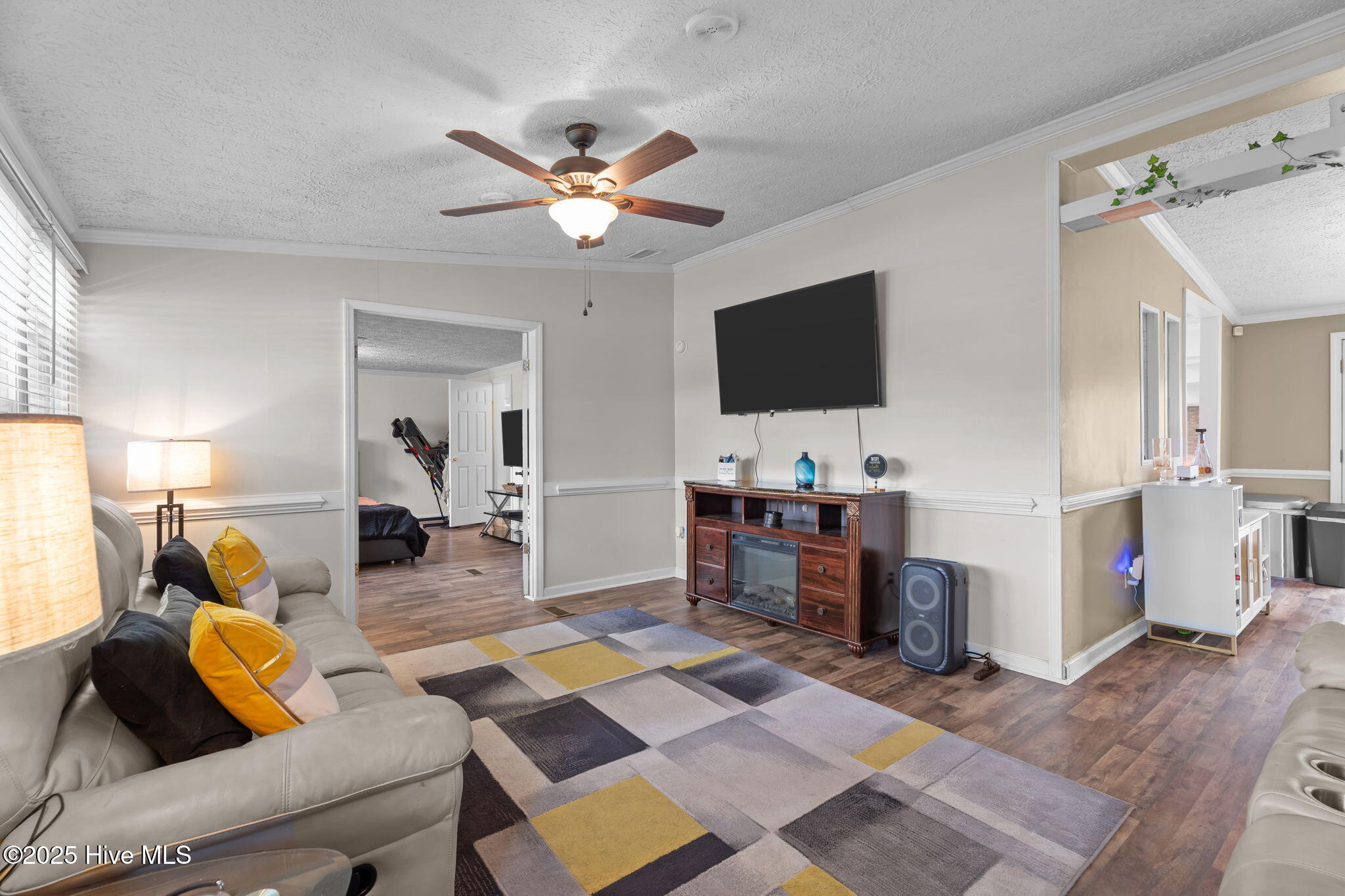 9342 Ringwood Road Enfield, NC 27823 - Photo 4 of 34 18-web-or-mls-DSC05829