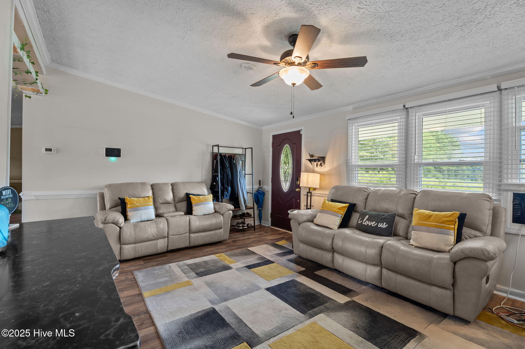 9342 Ringwood Road Enfield, NC 27823 - Photo 5 of 34 20-web-or-mls-DSC05835