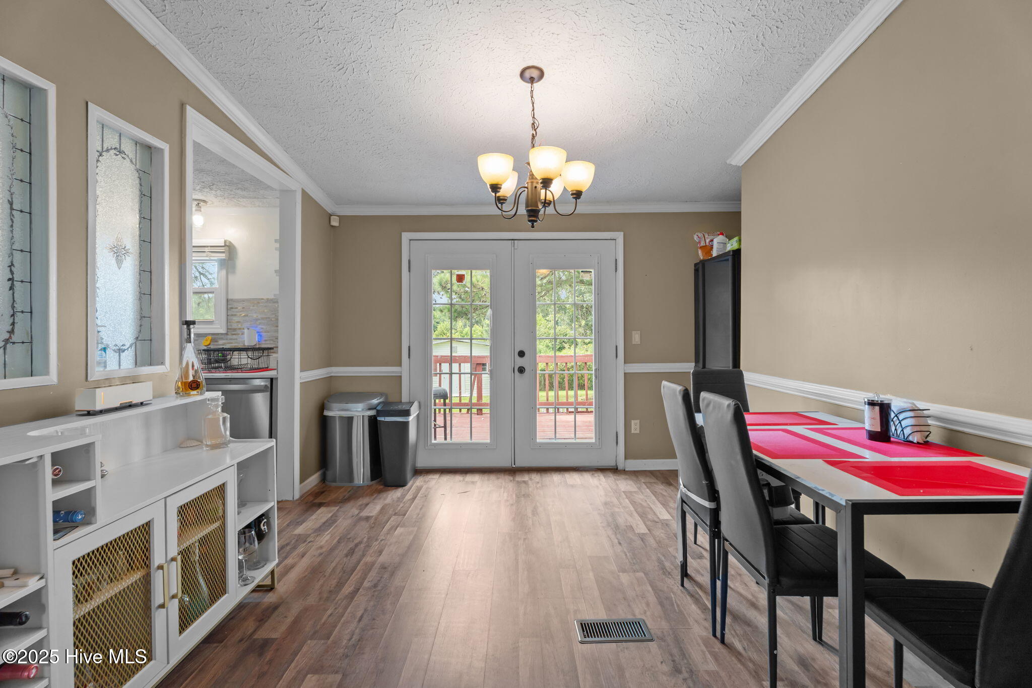 9342 Ringwood Road Enfield, NC 27823 - Photo 6 of 34 22-web-or-mls-DSC05841