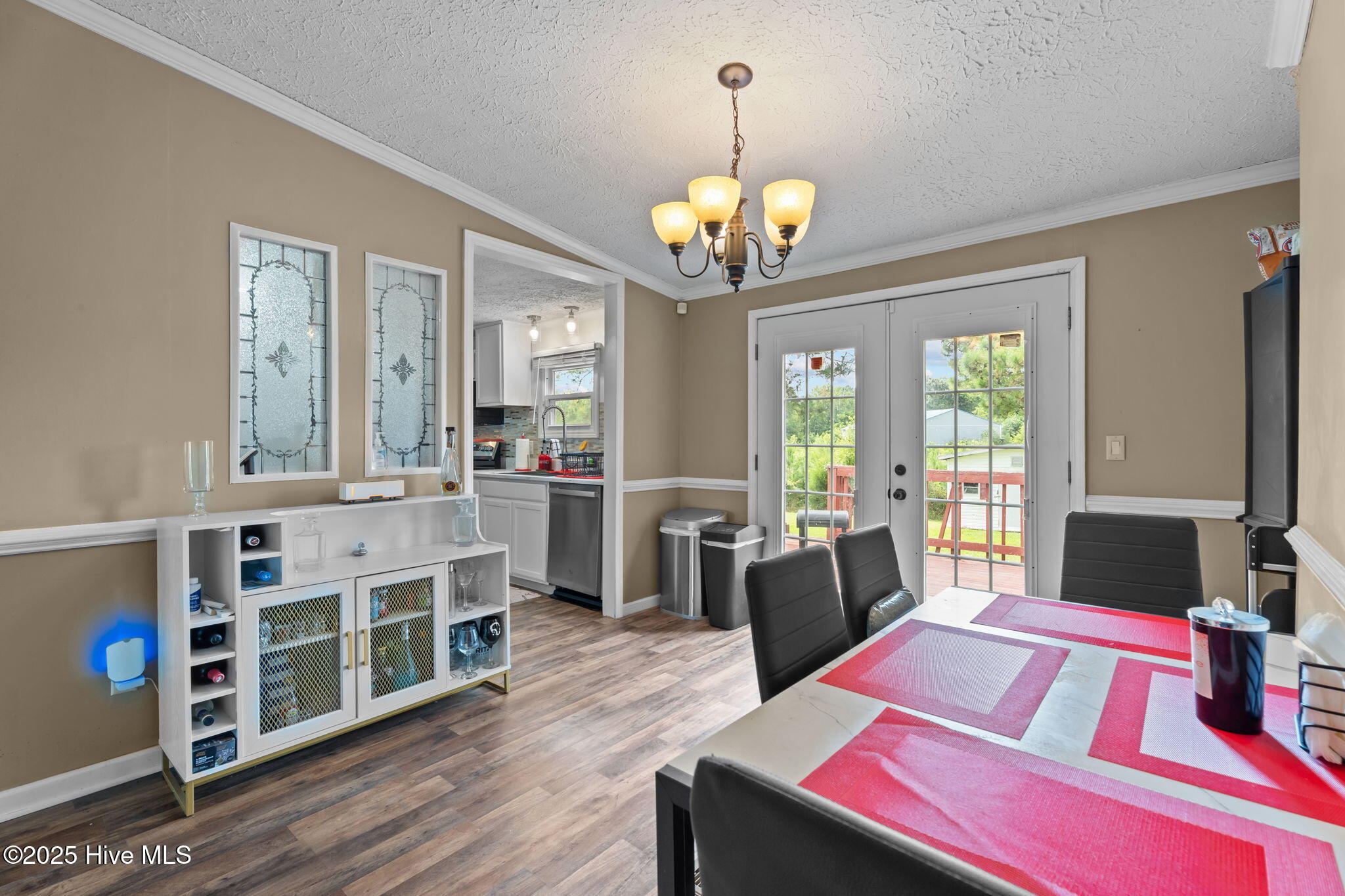 9342 Ringwood Road Enfield, NC 27823 - Photo 7 of 34 23-web-or-mls-DSC05844