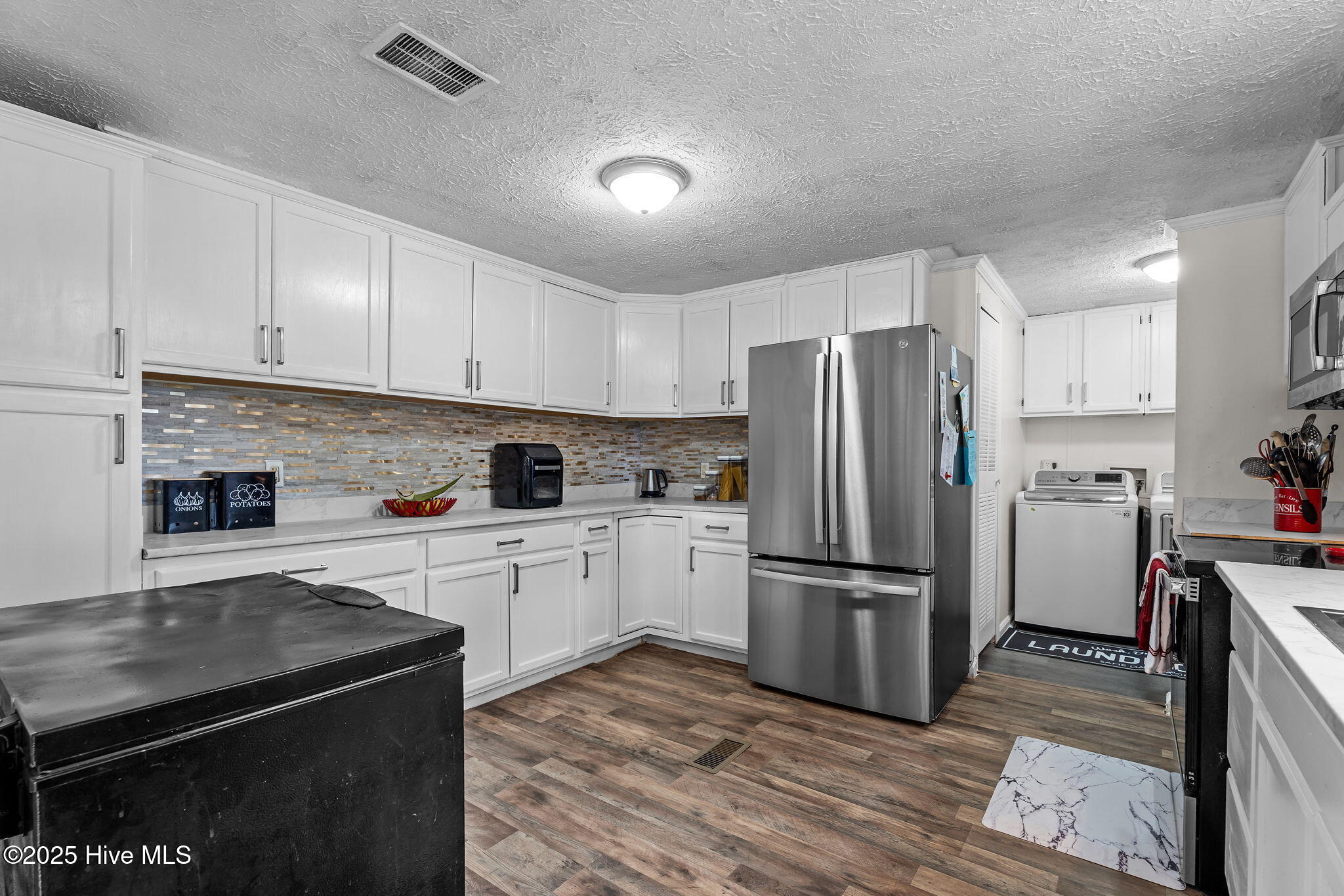 9342 Ringwood Road Enfield, NC 27823 - Photo 8 of 34 25-web-or-mls-DSC05850