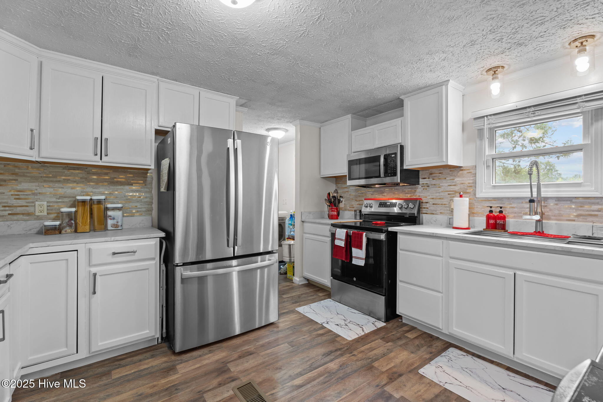 9342 Ringwood Road Enfield, NC 27823 - Photo 9 of 34 26-web-or-mls-DSC05853