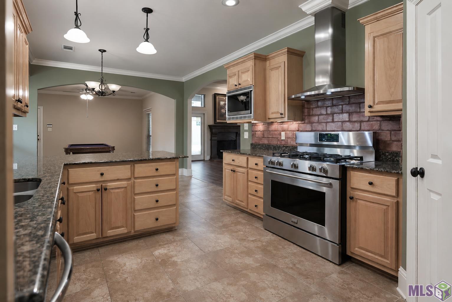 1508 Petite Court Covington, LA 70433 - Photo 12 of 28