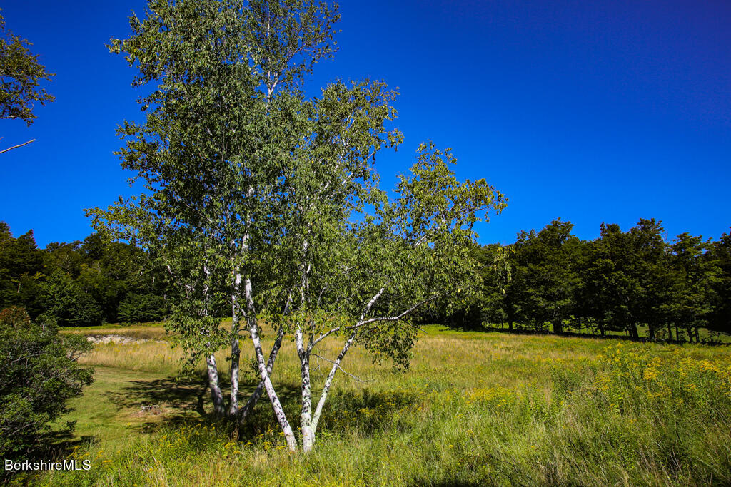 147 Sumner Stetson Road Heath, MA 01339 - Photo 22 of 37 a view of a lake
