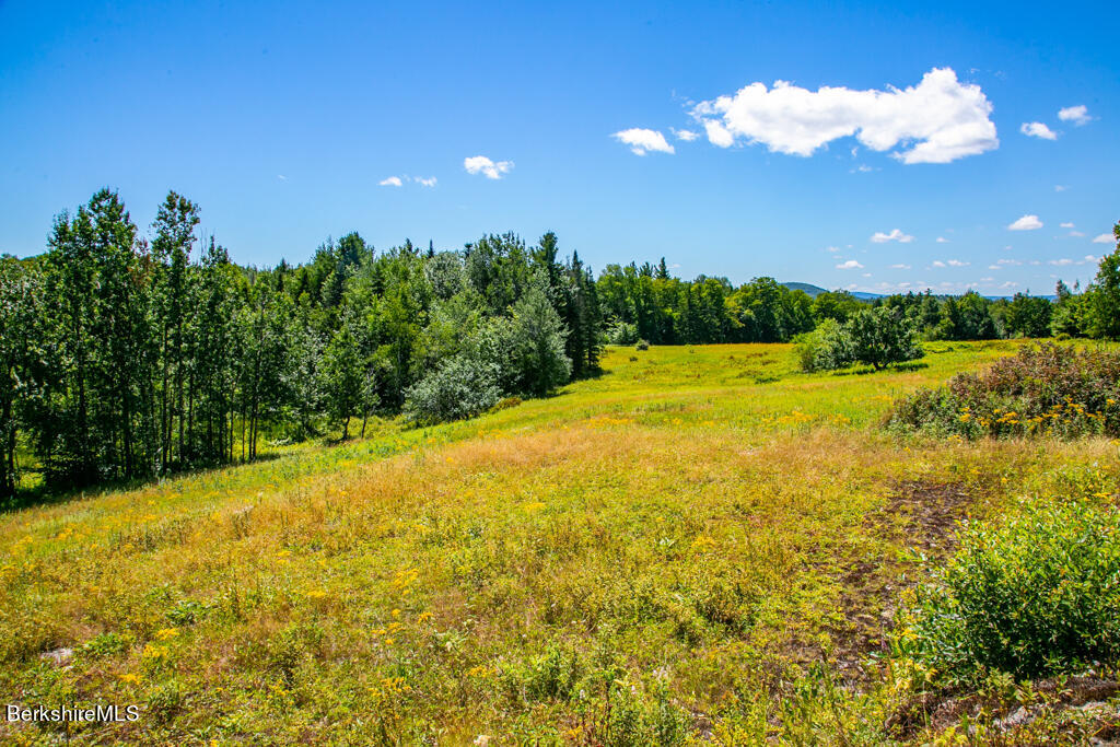 147 Sumner Stetson Road Heath, MA 01339 - Photo 24 of 37