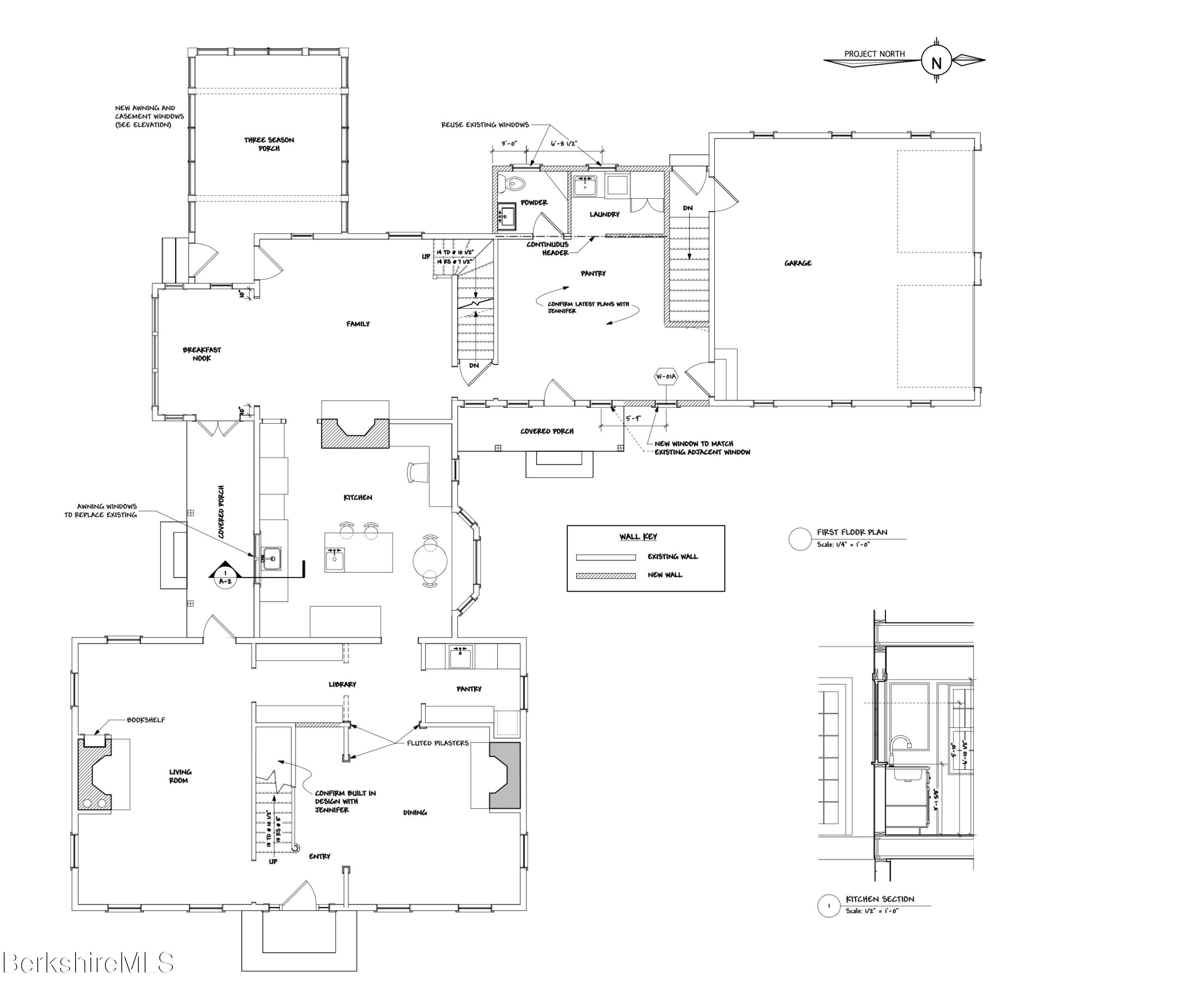 147 Sumner Stetson Road Heath, MA 01339 - Photo 36 of 37