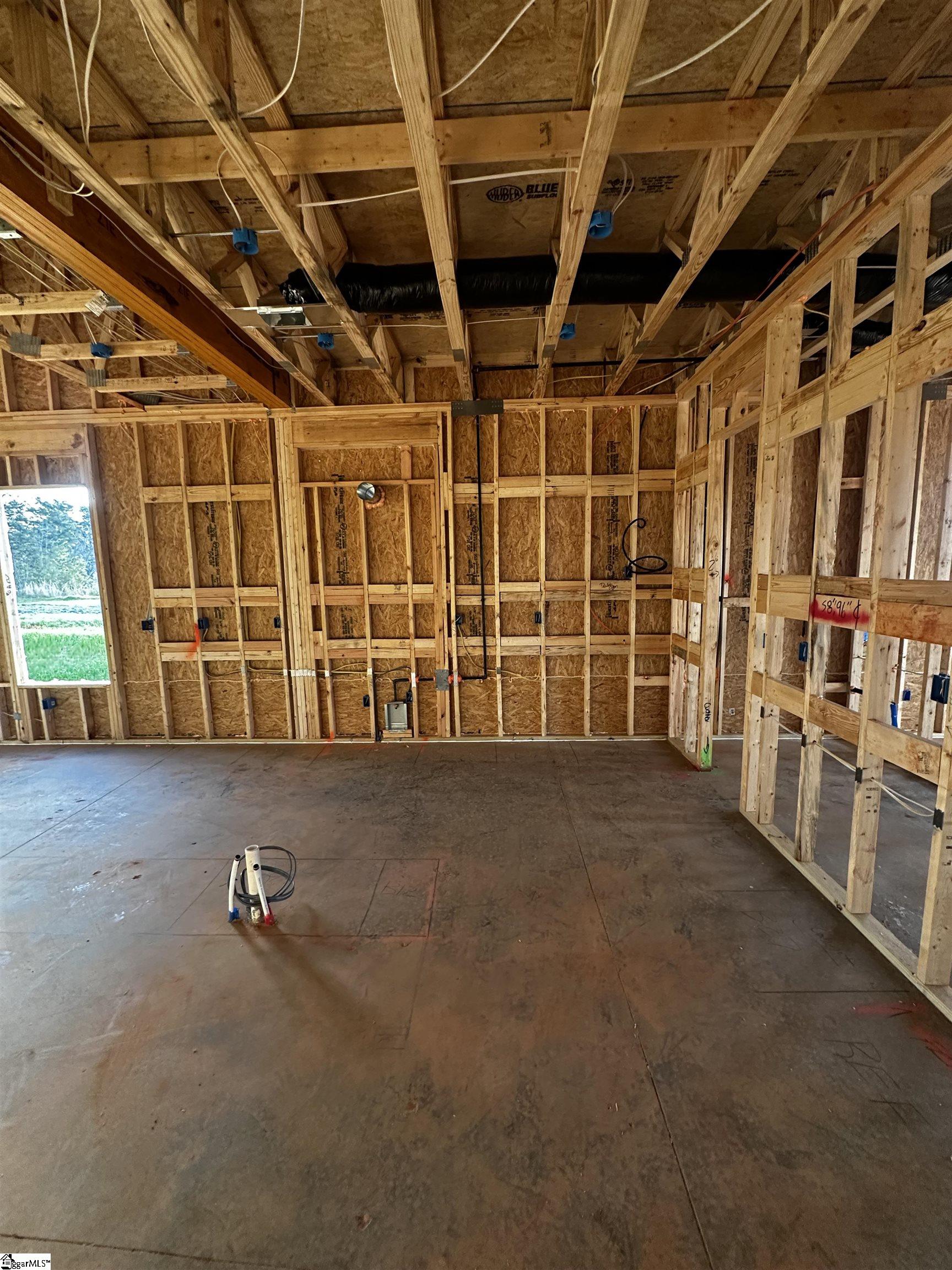 604 Timber Walk Drive Simpsonville, SC 29681 - Photo 11 of 29