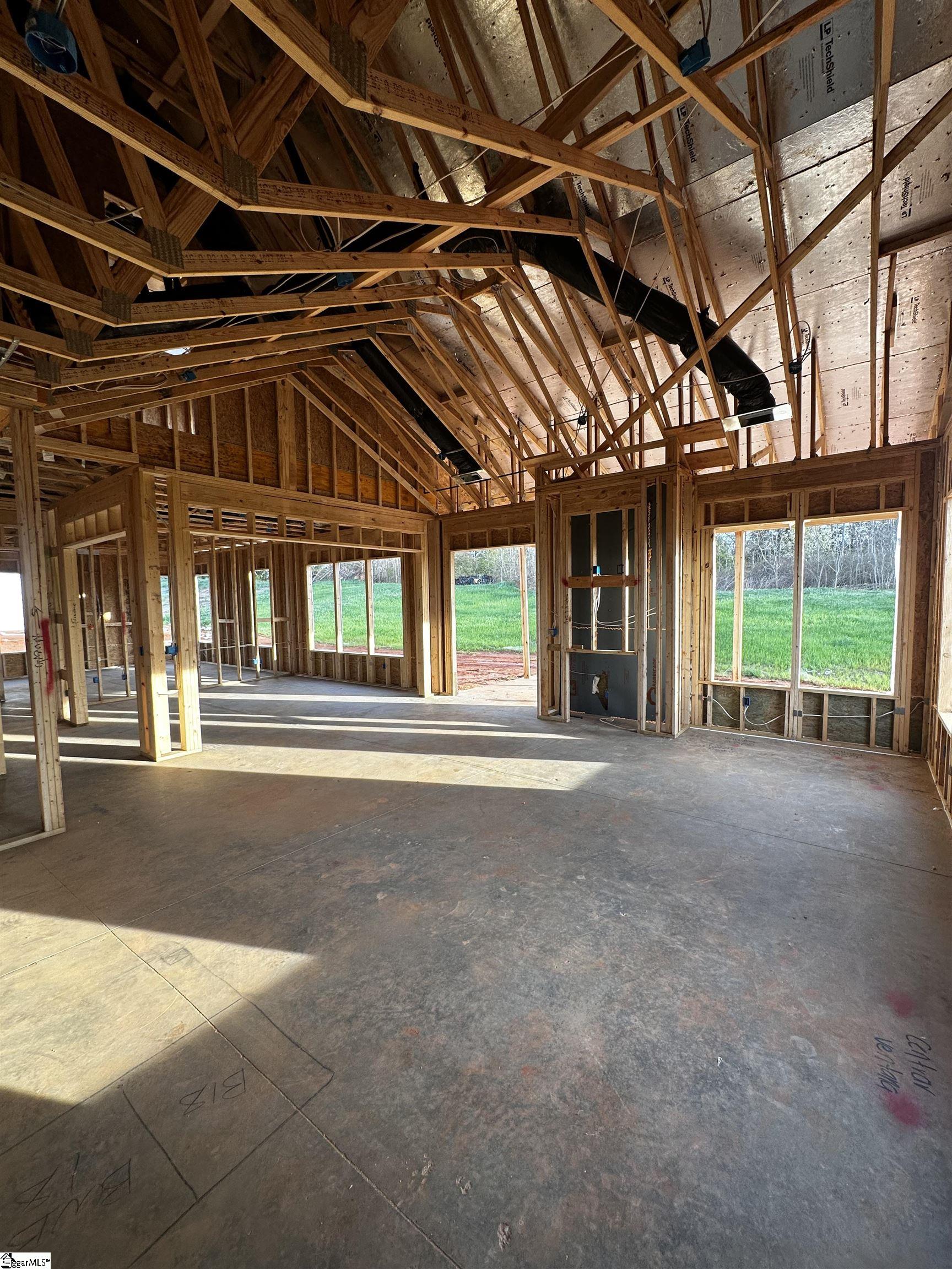 604 Timber Walk Drive Simpsonville, SC 29681 - Photo 12 of 29