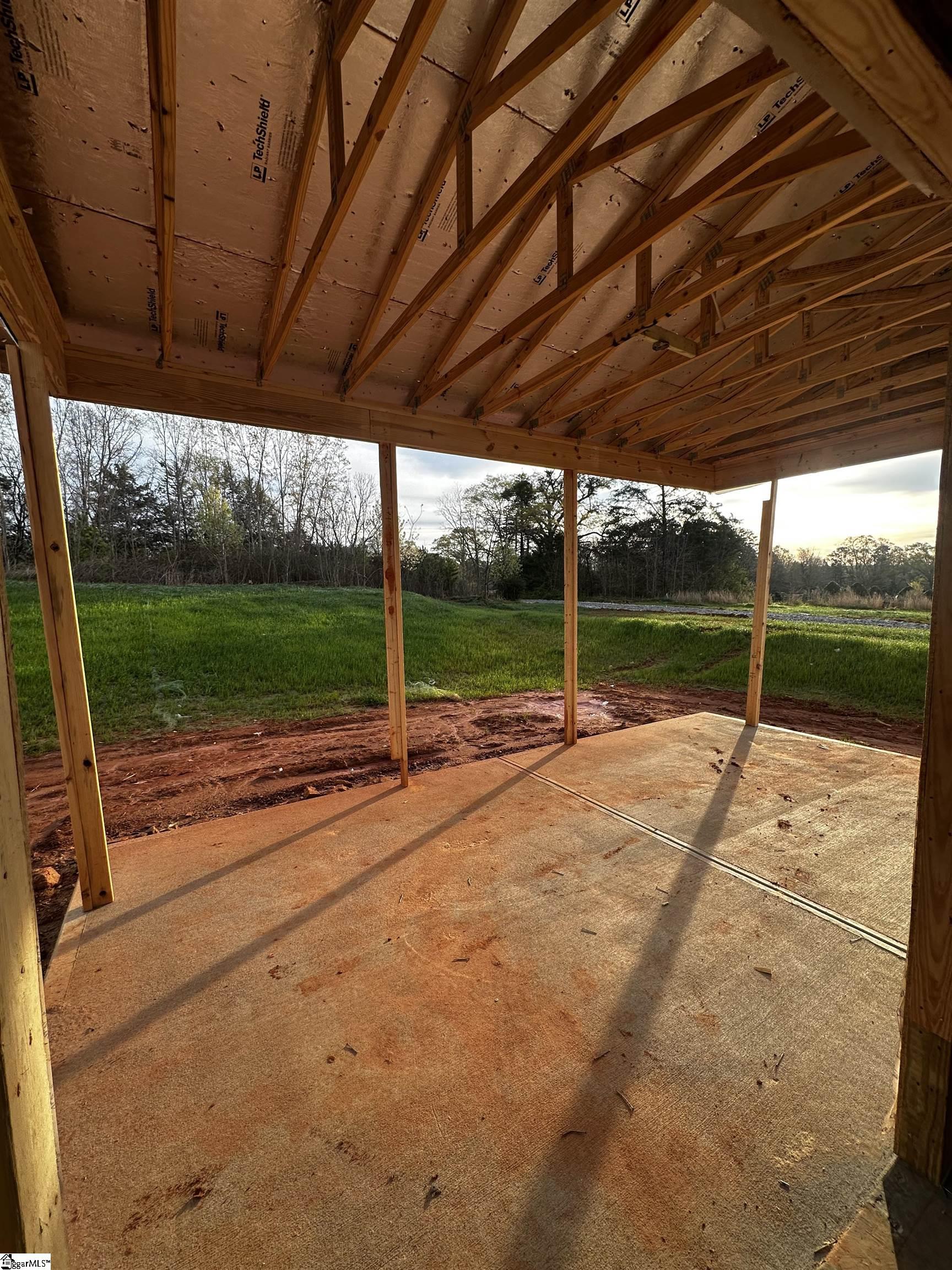 604 Timber Walk Drive Simpsonville, SC 29681 - Photo 14 of 29