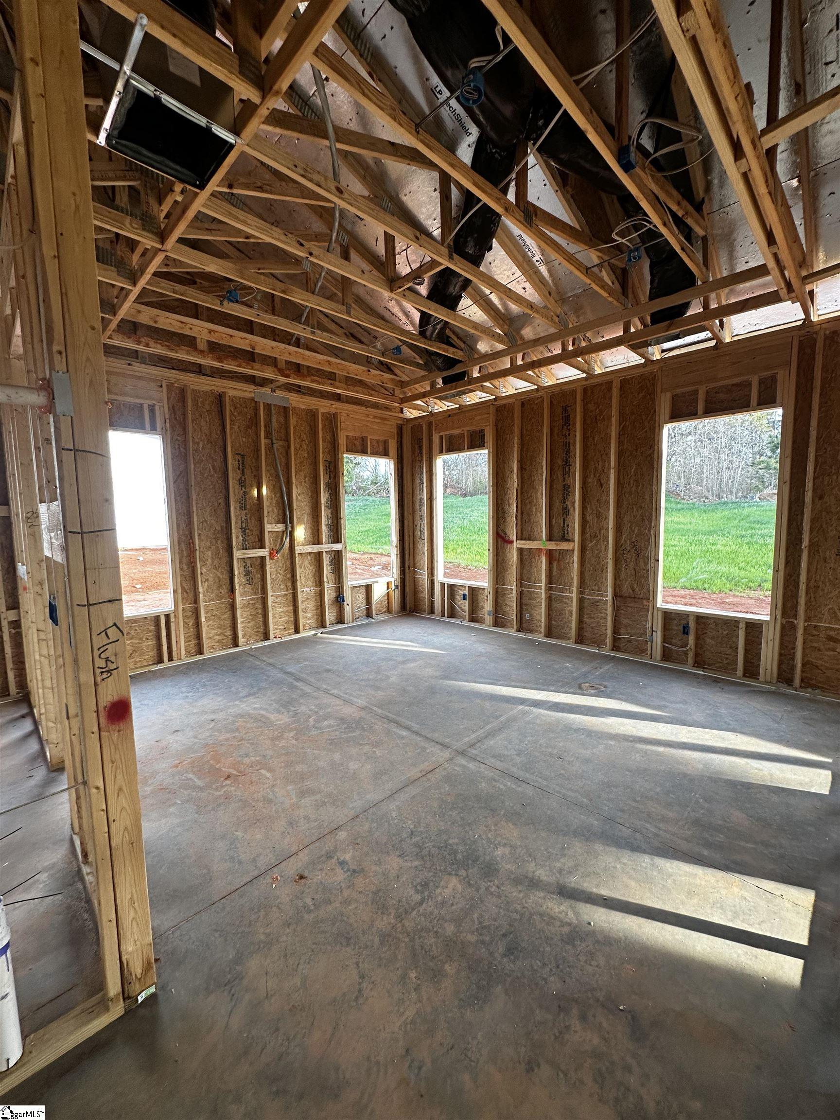 604 Timber Walk Drive Simpsonville, SC 29681 - Photo 16 of 29