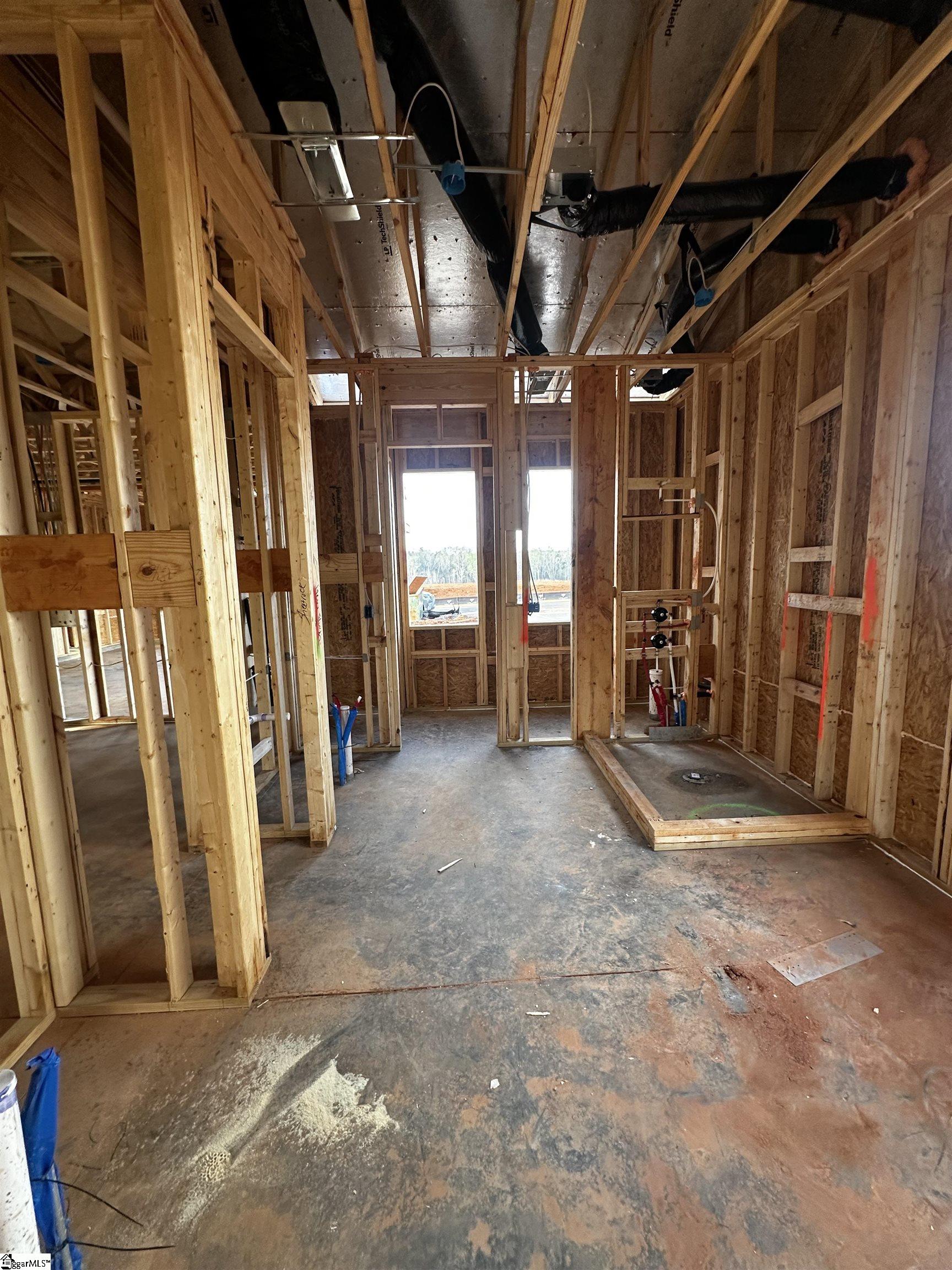 604 Timber Walk Drive Simpsonville, SC 29681 - Photo 17 of 29