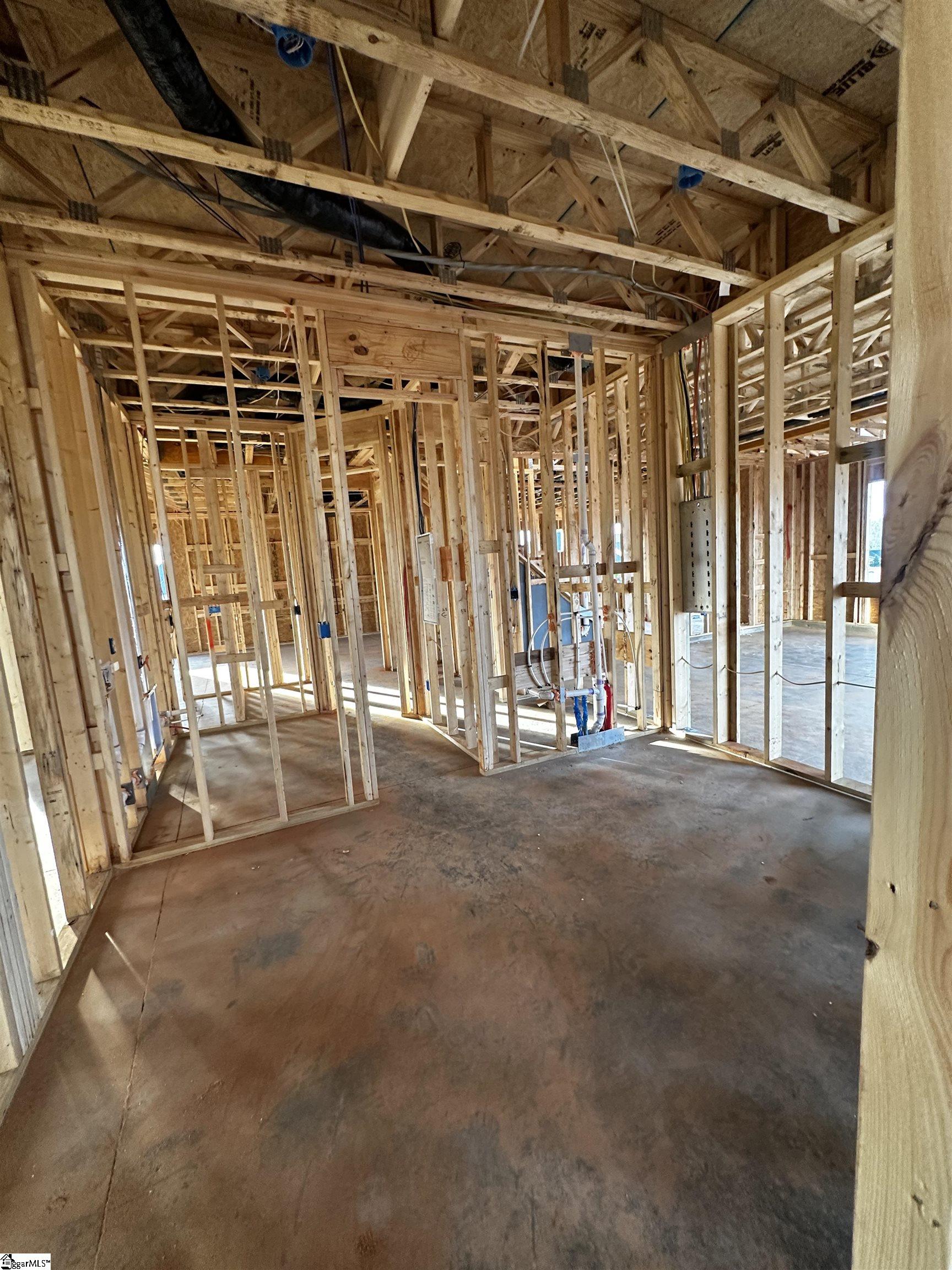 604 Timber Walk Drive Simpsonville, SC 29681 - Photo 18 of 29