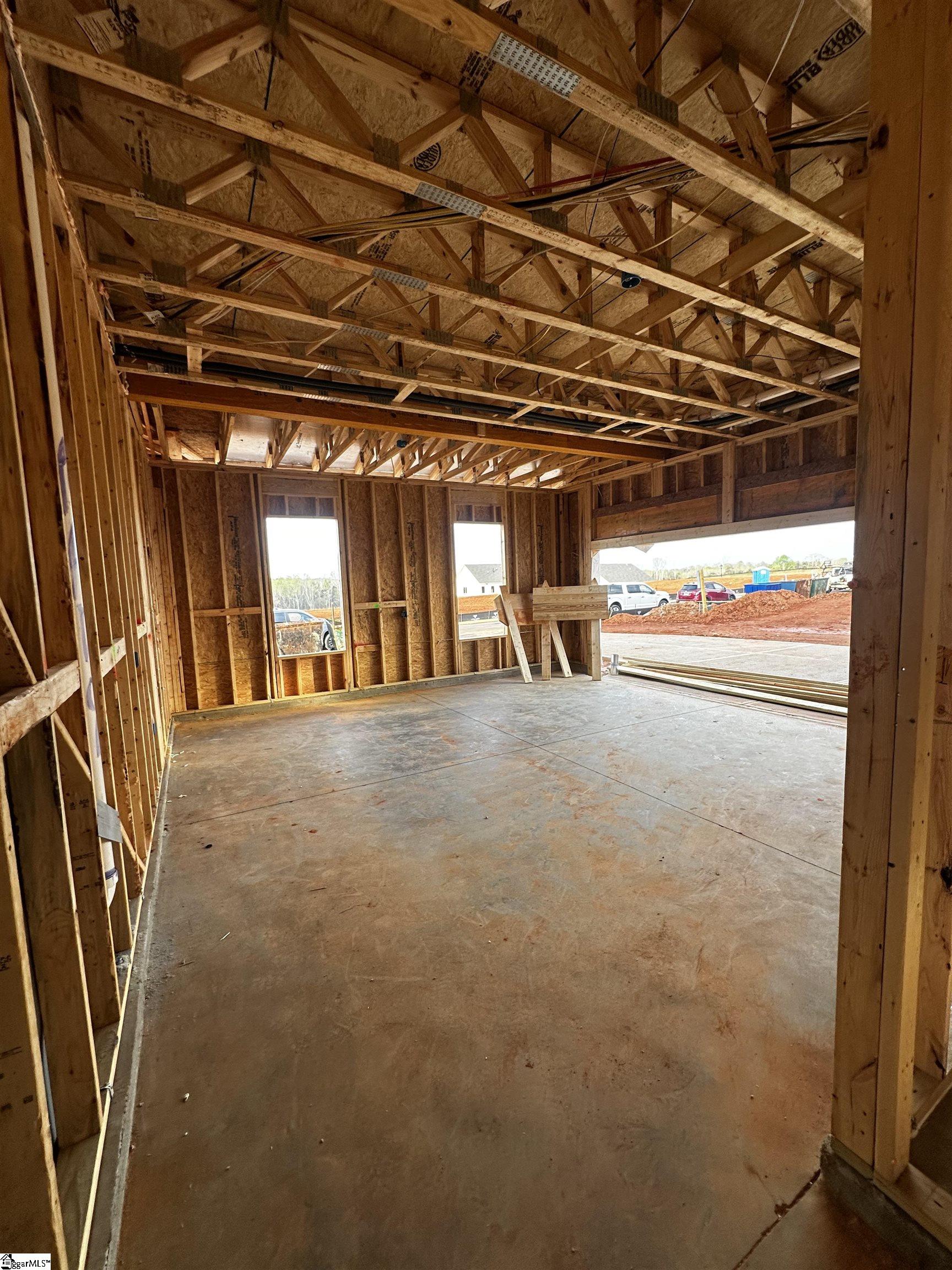 604 Timber Walk Drive Simpsonville, SC 29681 - Photo 19 of 29