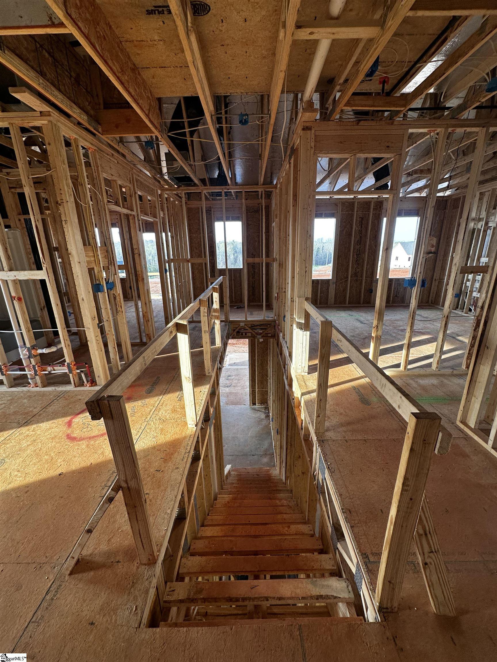 604 Timber Walk Drive Simpsonville, SC 29681 - Photo 20 of 29