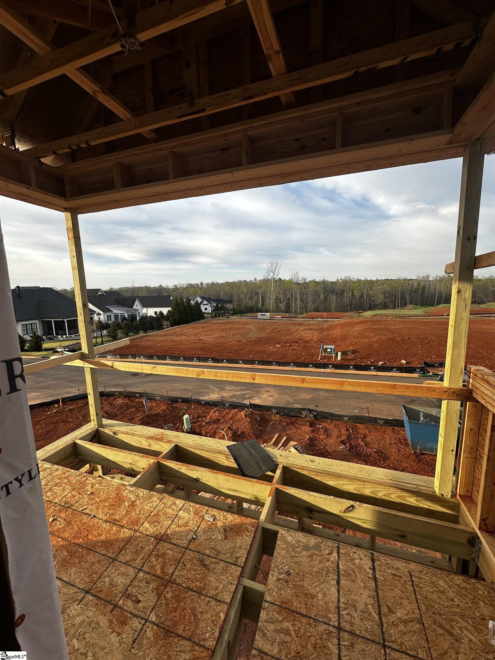 604 Timber Walk Drive Simpsonville, SC 29681 - Photo 22 of 29