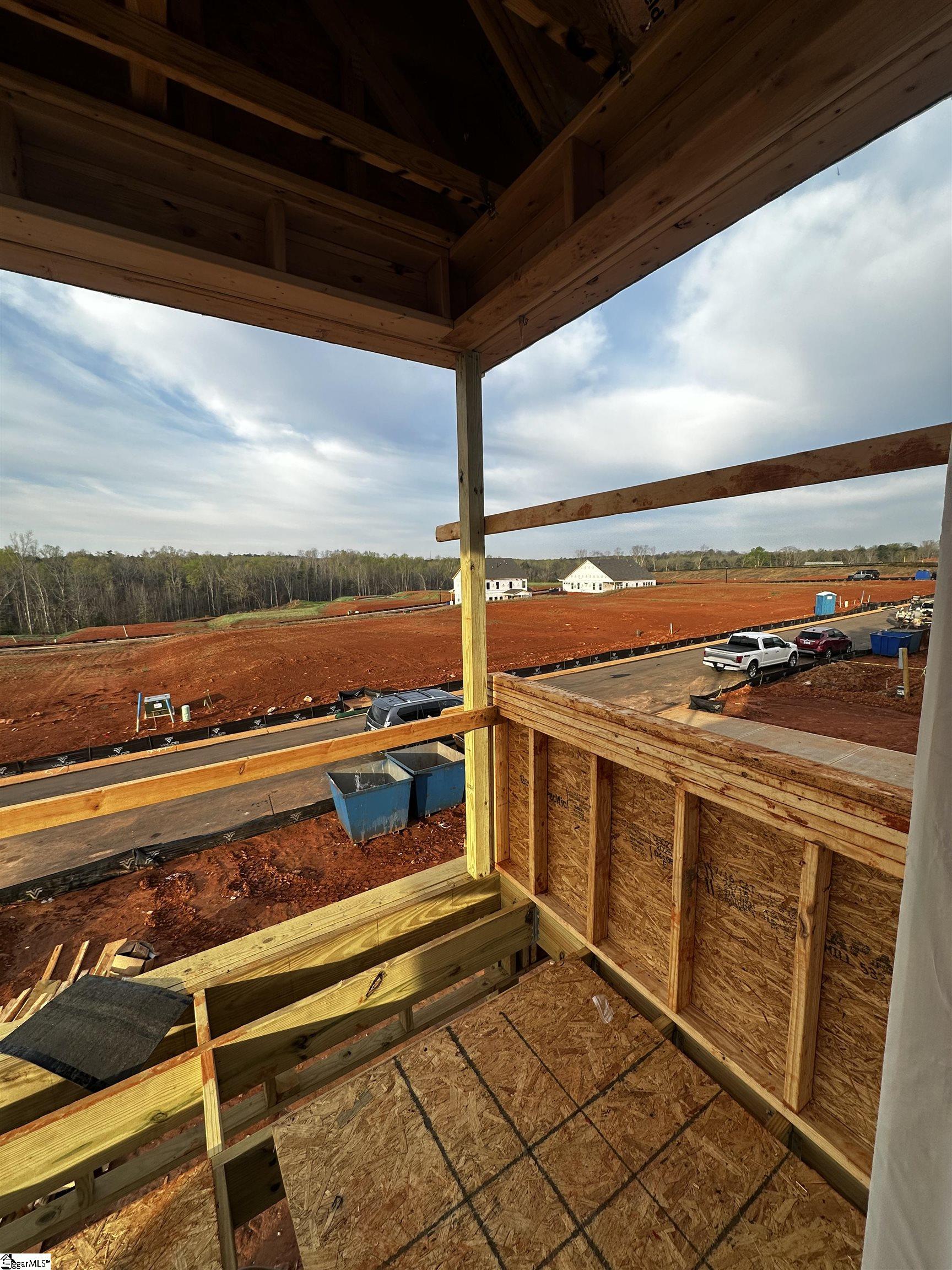 604 Timber Walk Drive Simpsonville, SC 29681 - Photo 23 of 29