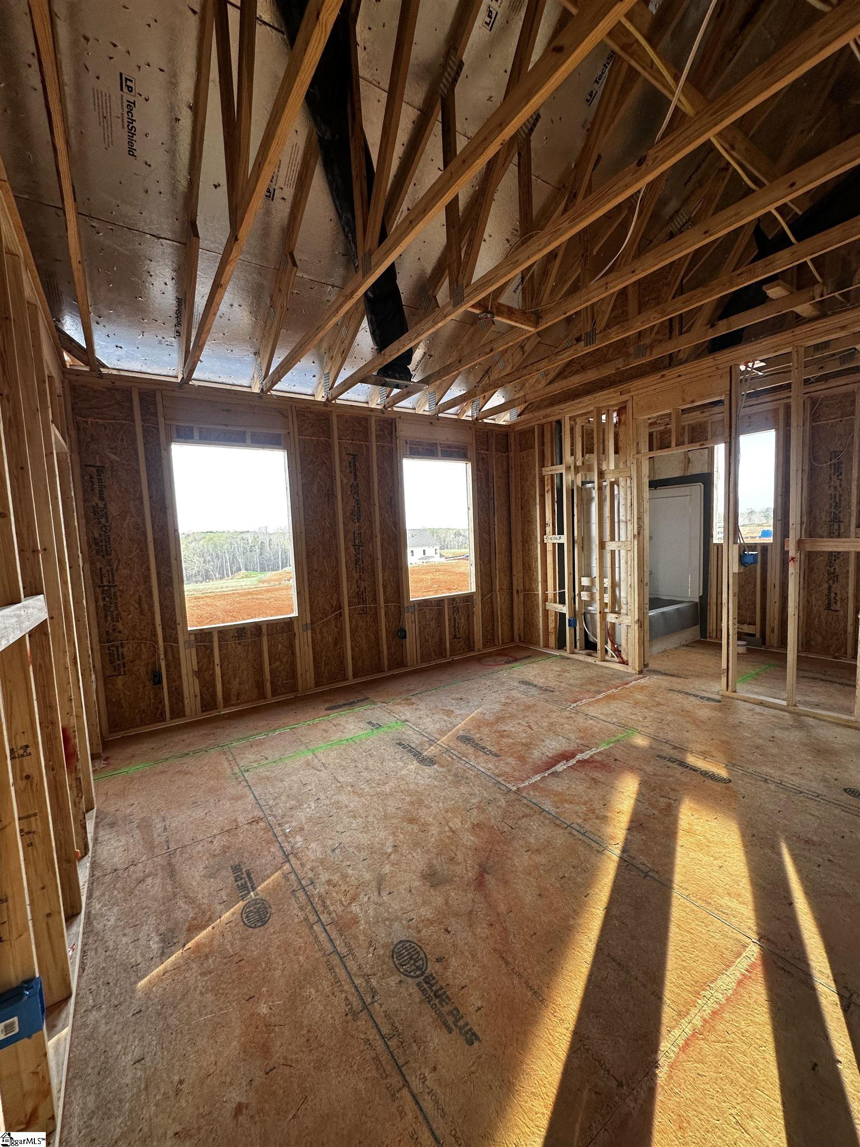 604 Timber Walk Drive Simpsonville, SC 29681 - Photo 24 of 29