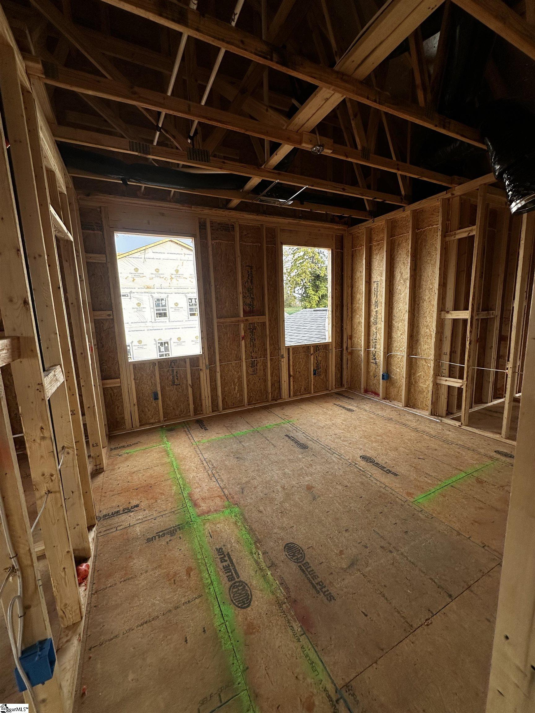 604 Timber Walk Drive Simpsonville, SC 29681 - Photo 25 of 29