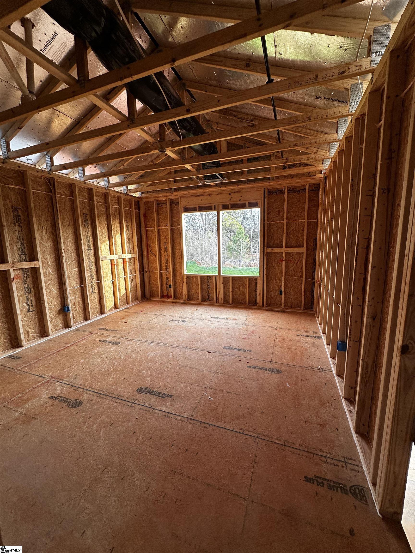 604 Timber Walk Drive Simpsonville, SC 29681 - Photo 26 of 29