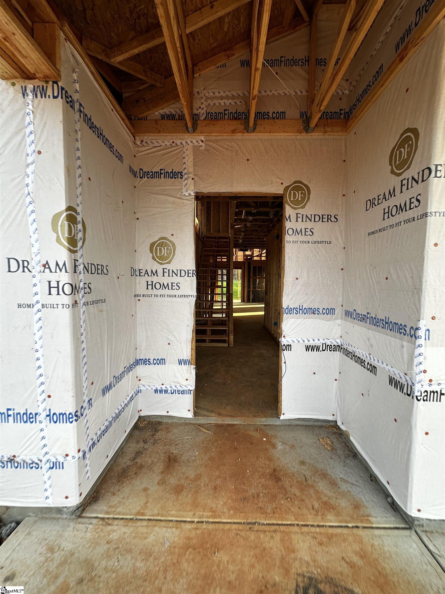 604 Timber Walk Drive Simpsonville, SC 29681 - Photo 6 of 29