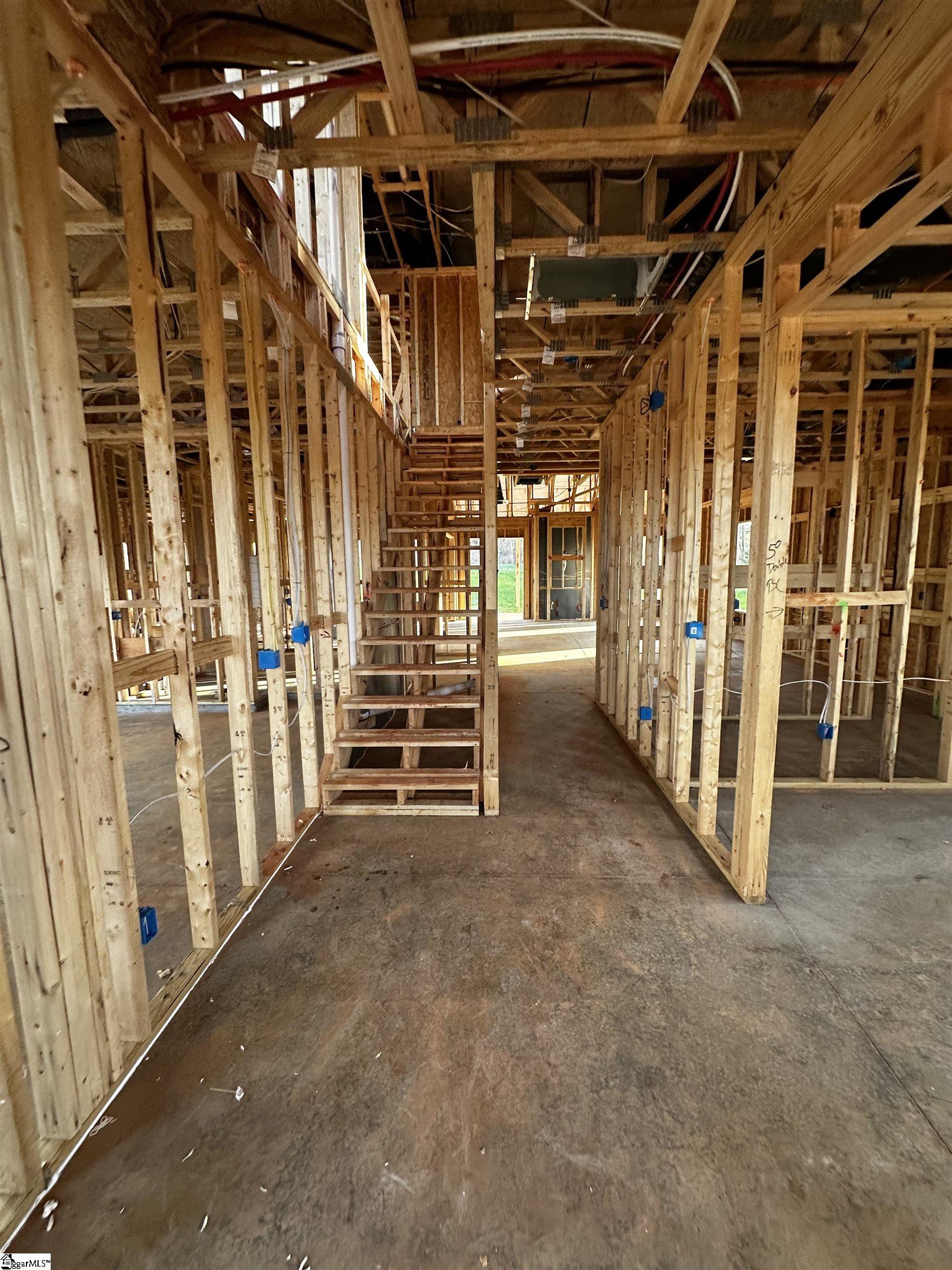 604 Timber Walk Drive Simpsonville, SC 29681 - Photo 7 of 29