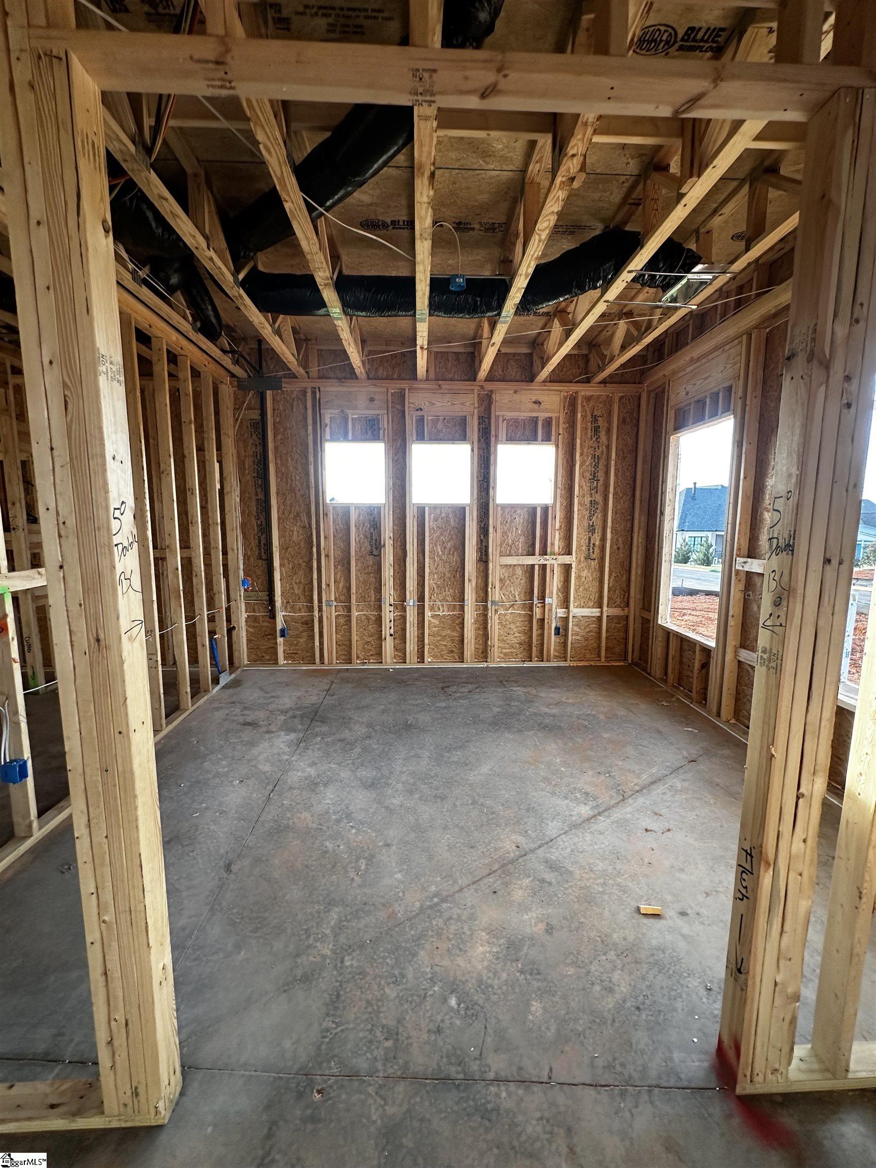 604 Timber Walk Drive Simpsonville, SC 29681 - Photo 8 of 29