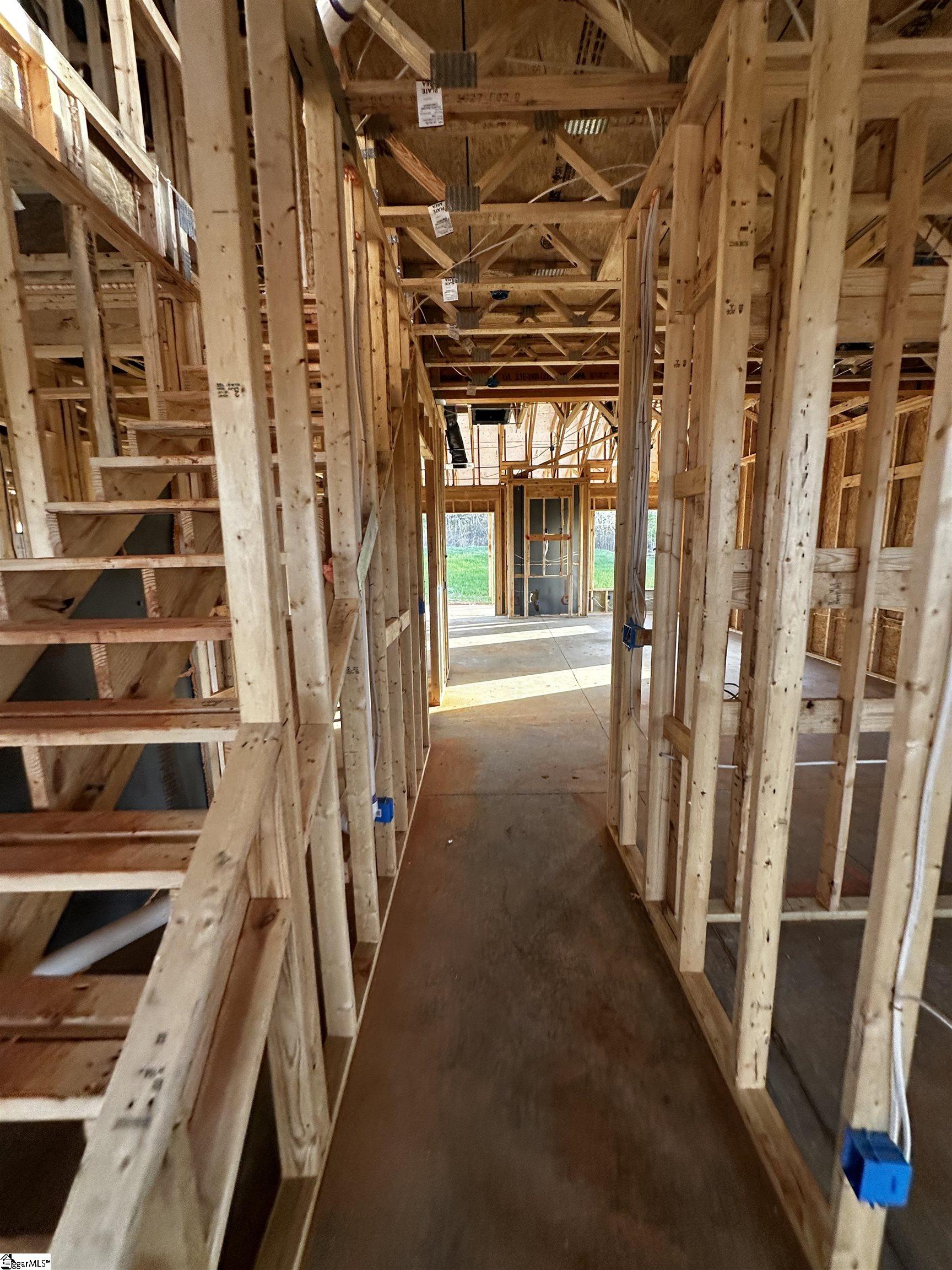 604 Timber Walk Drive Simpsonville, SC 29681 - Photo 9 of 29