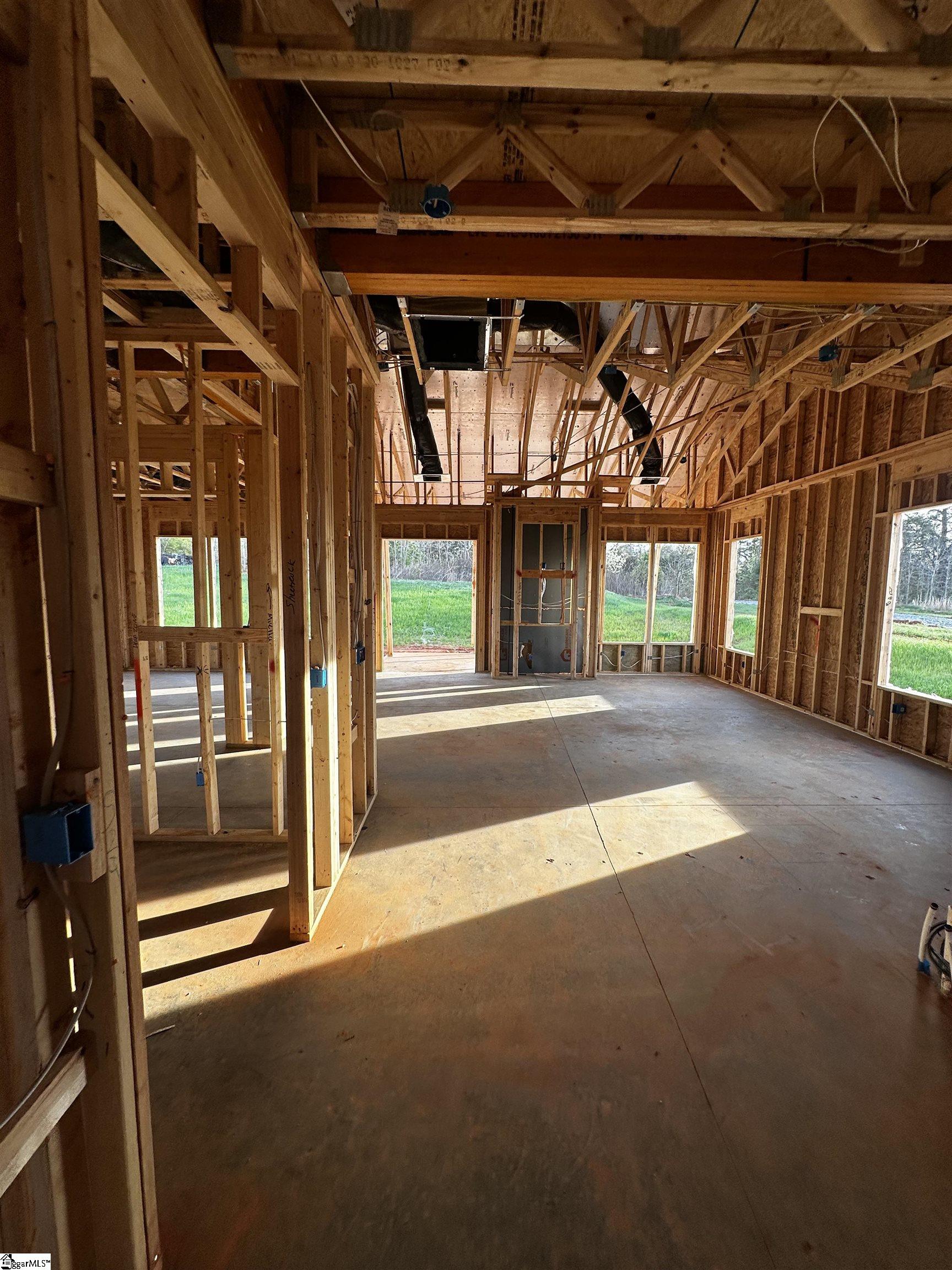 604 Timber Walk Drive Simpsonville, SC 29681 - Photo 10 of 29