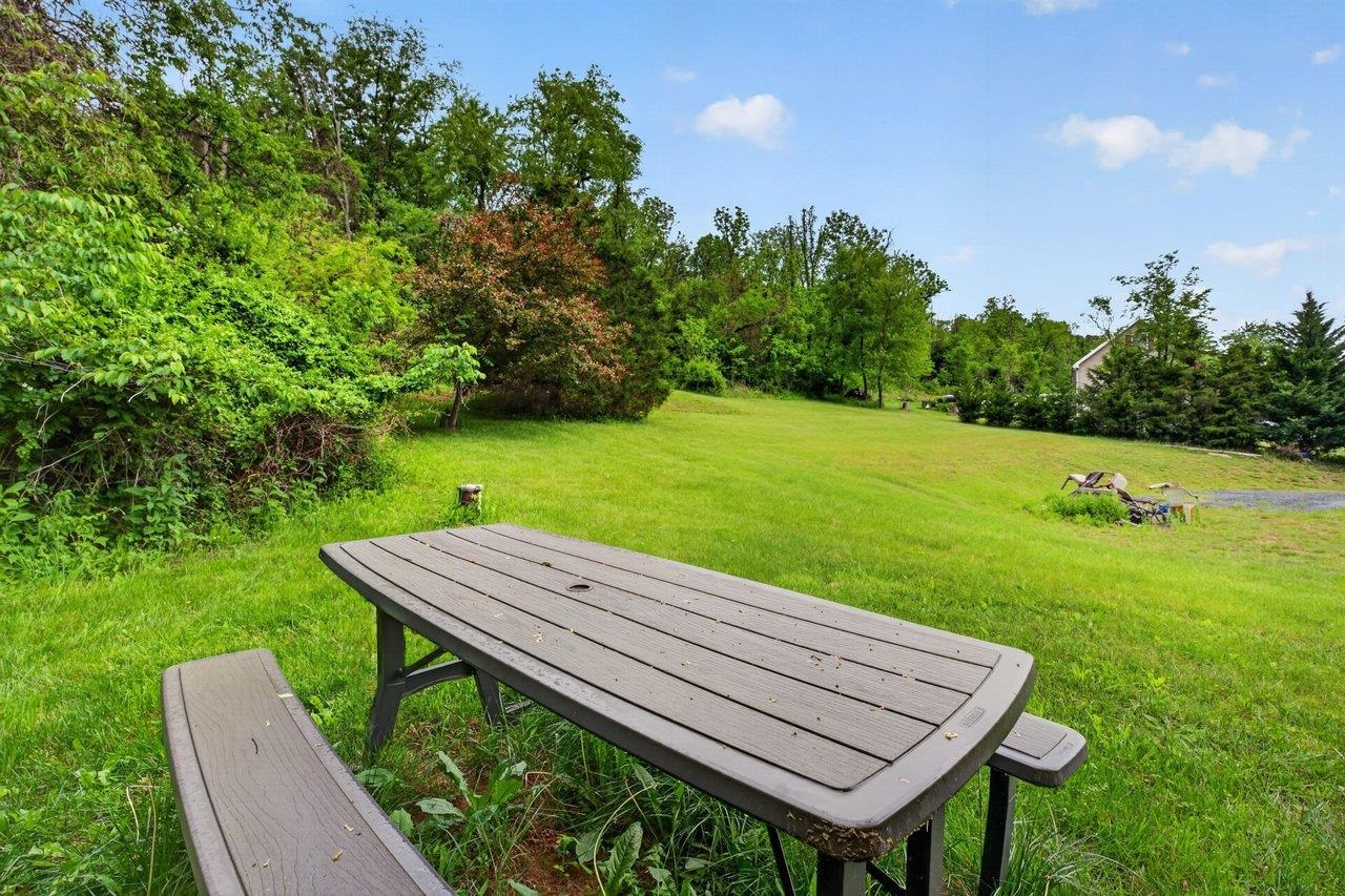 16229 North Mountain Road Broadway, VA 22815 - Photo 40 of 41