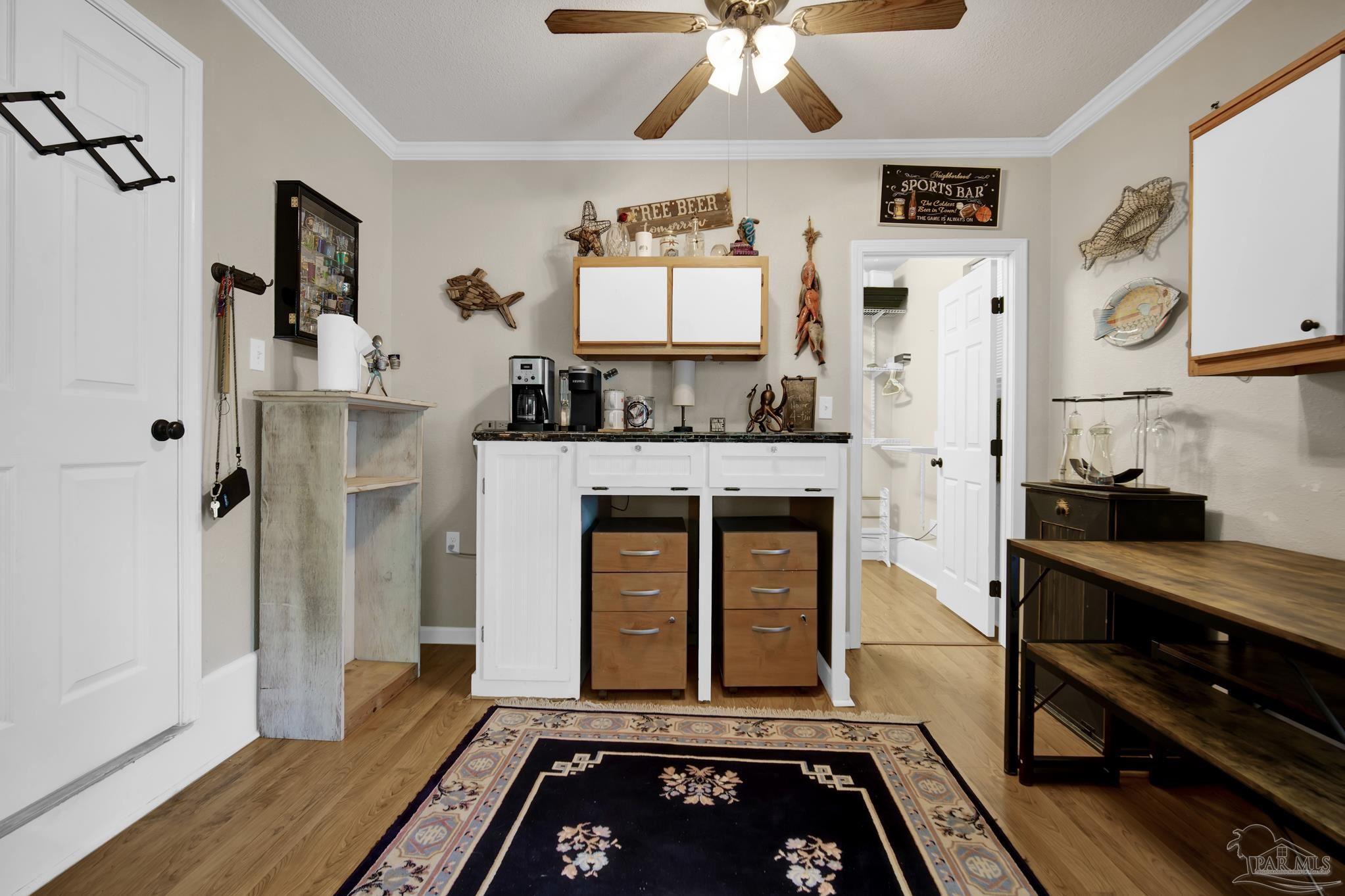 1041 Trout Road Pensacola, FL 32506 - Photo 30 of 59 Gallery Image 30