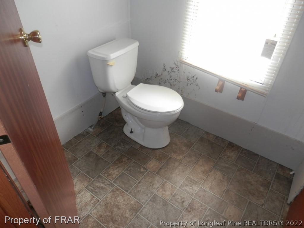 4713 Hickory Ridge Road Parkton, NC 28371 - Photo 13 of 19 Gallery Image 13