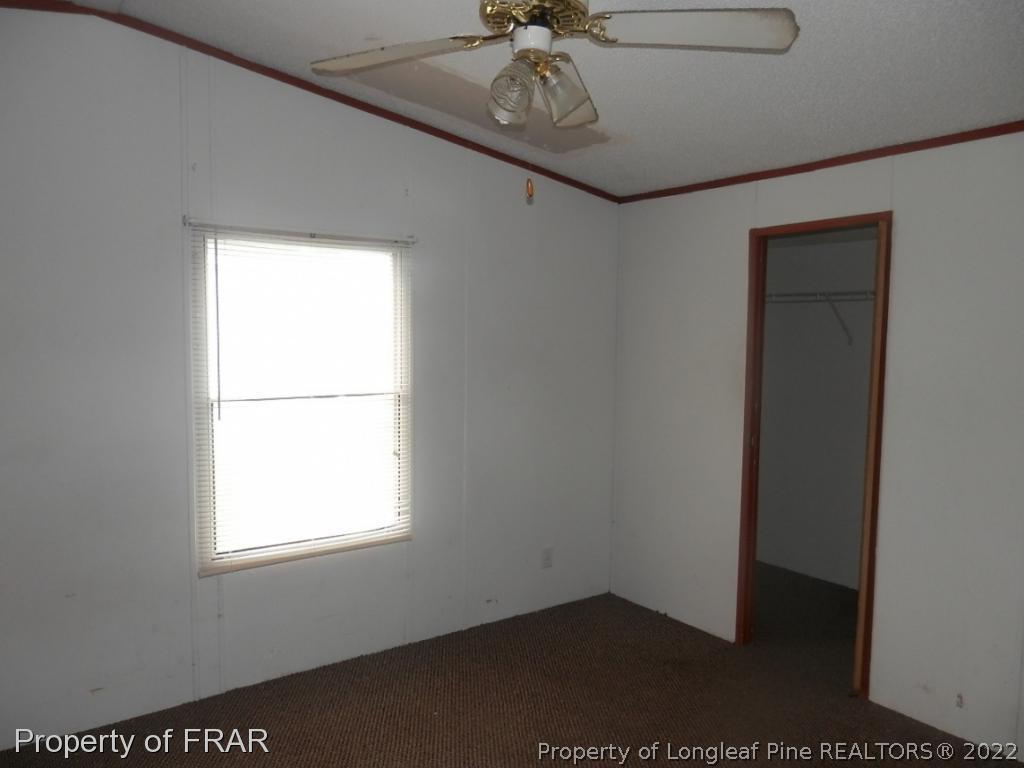 4713 Hickory Ridge Road Parkton, NC 28371 - Photo 15 of 19 Gallery Image 15