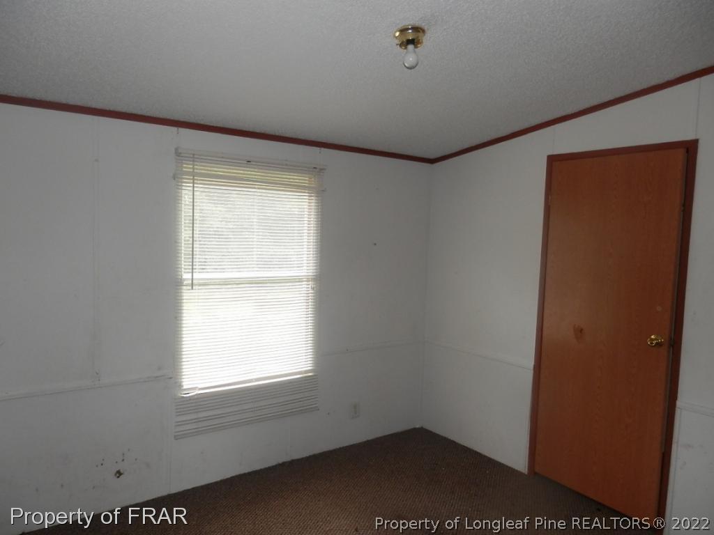 4713 Hickory Ridge Road Parkton, NC 28371 - Photo 16 of 19 Gallery Image 16