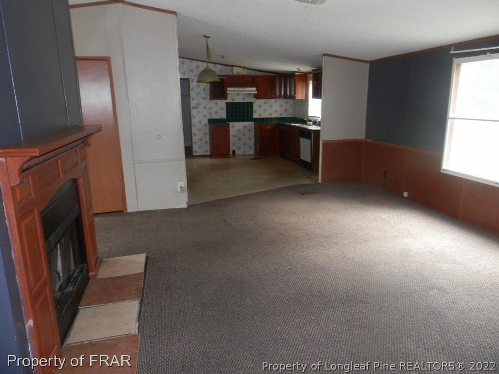 4713 Hickory Ridge Road Parkton, NC 28371 - Photo 17 of 19 Gallery Image 17