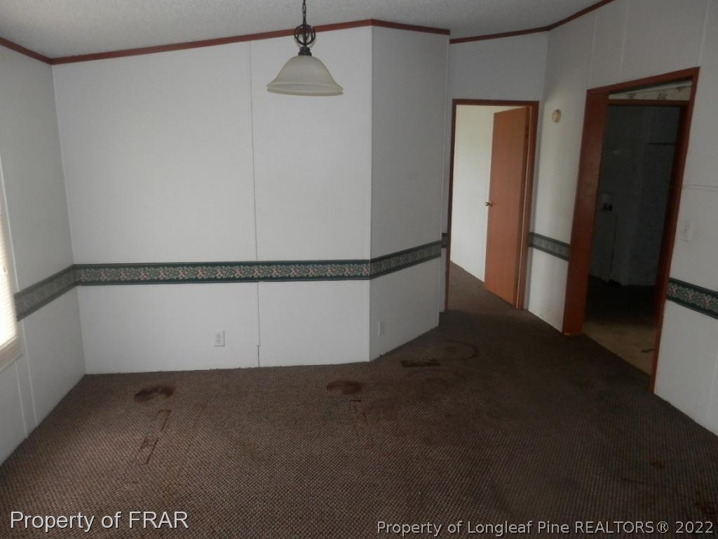 4713 Hickory Ridge Road Parkton, NC 28371 - Photo 5 of 19 Gallery Image 5
