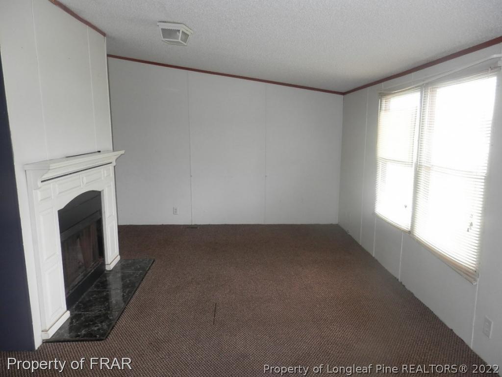 4713 Hickory Ridge Road Parkton, NC 28371 - Photo 6 of 19 Gallery Image 6