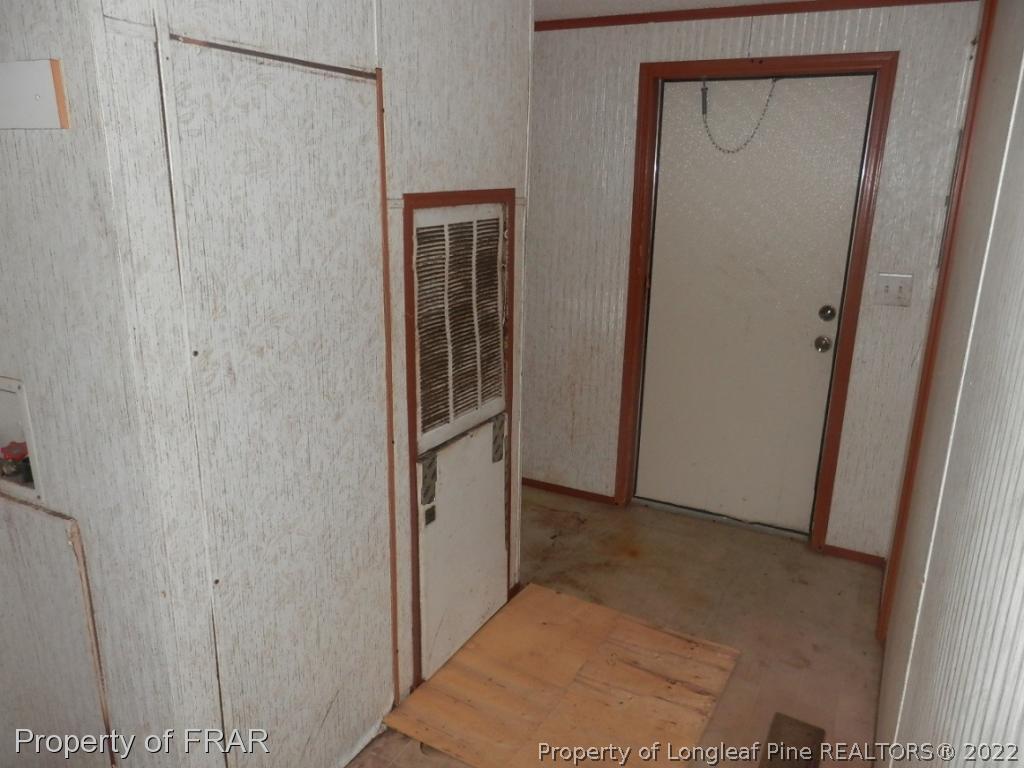 4713 Hickory Ridge Road Parkton, NC 28371 - Photo 9 of 19 Gallery Image 9