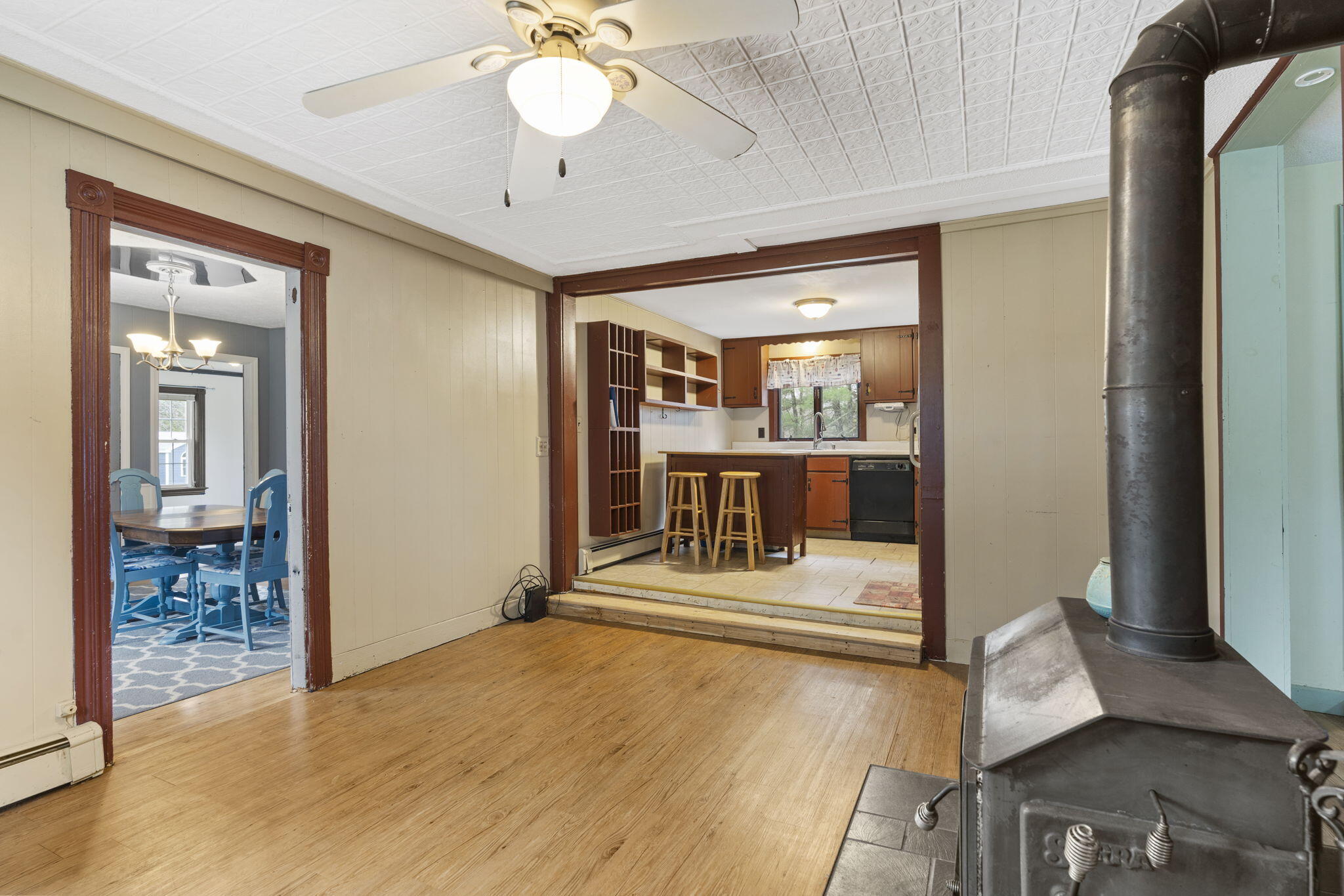37 Ferry Road Lisbon, ME 04250 - Photo 11 of 37 21-web-or-mls-2023-04-26 10.10.19-1