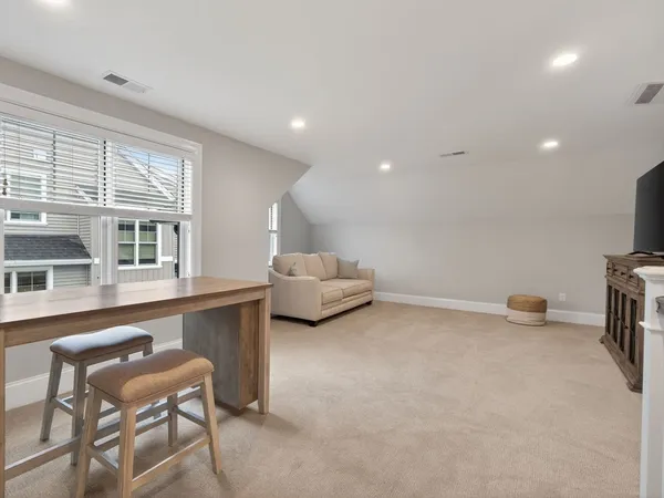$1,215,000 | 14 Callahan Drive, Unit 14, Framingham, MA 01701