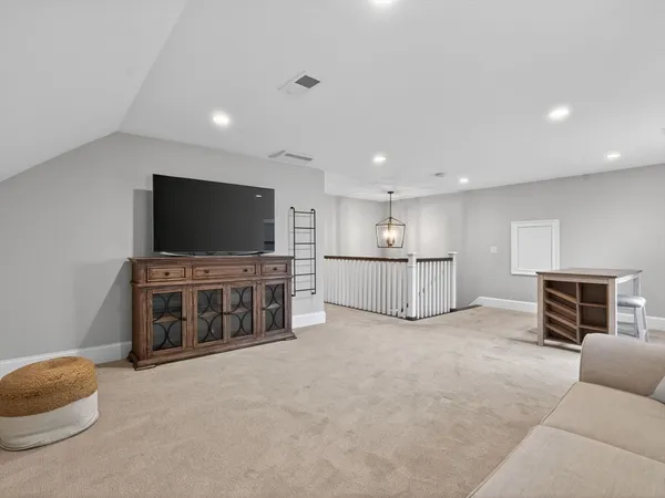 $1,215,000 | 14 Callahan Drive, Unit 14, Framingham, MA 01701
