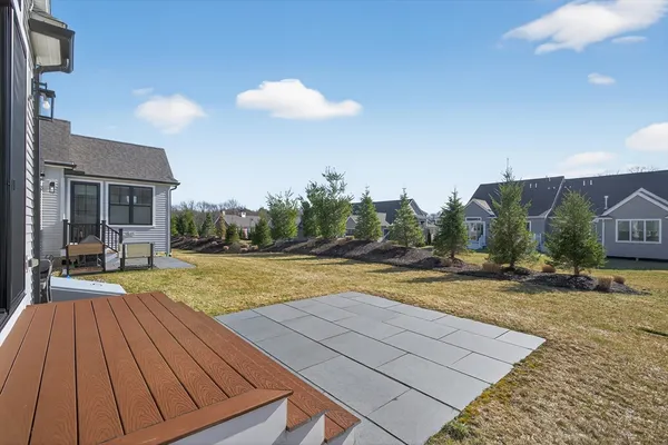 $1,215,000 | 14 Callahan Drive, Unit 14, Framingham, MA 01701