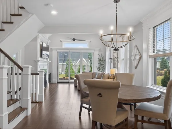 $1,215,000 | 14 Callahan Drive, Unit 14, Framingham, MA 01701