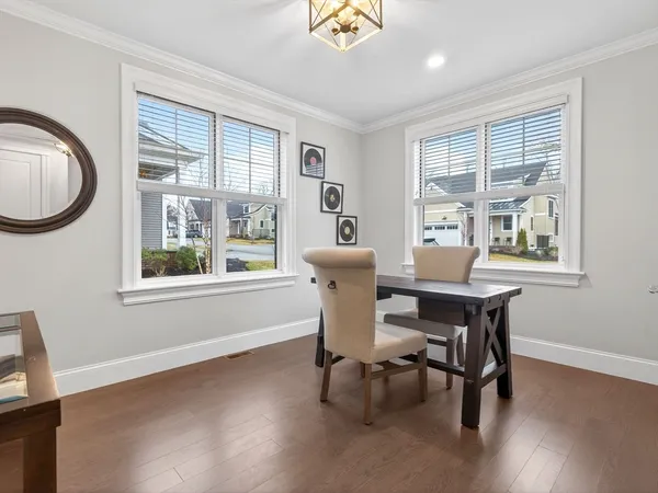 $1,215,000 | 14 Callahan Drive, Unit 14, Framingham, MA 01701
