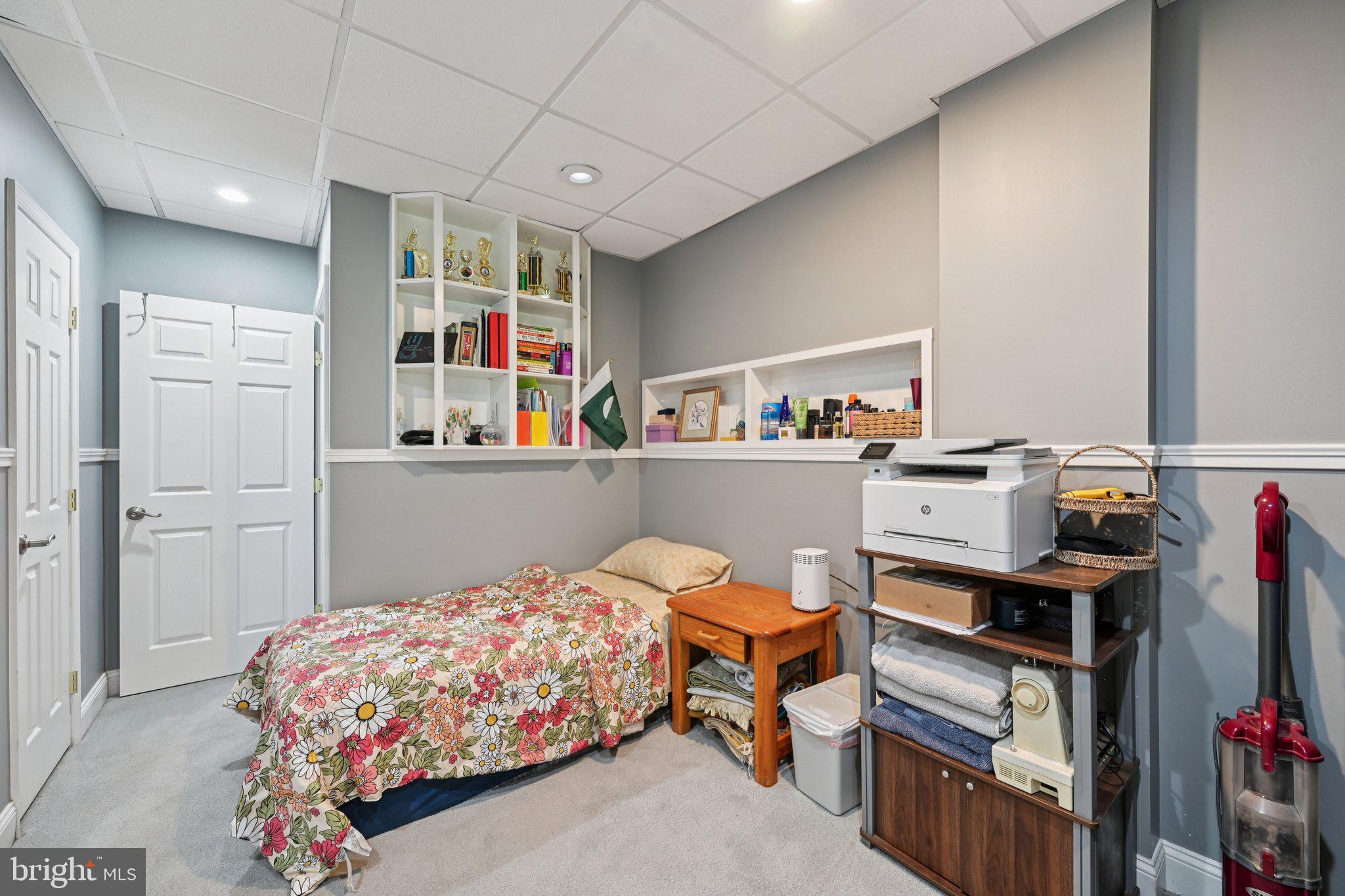 5095 Columbia Road, Unit 16 Columbia, MD 21044 - Photo 41 of 49
