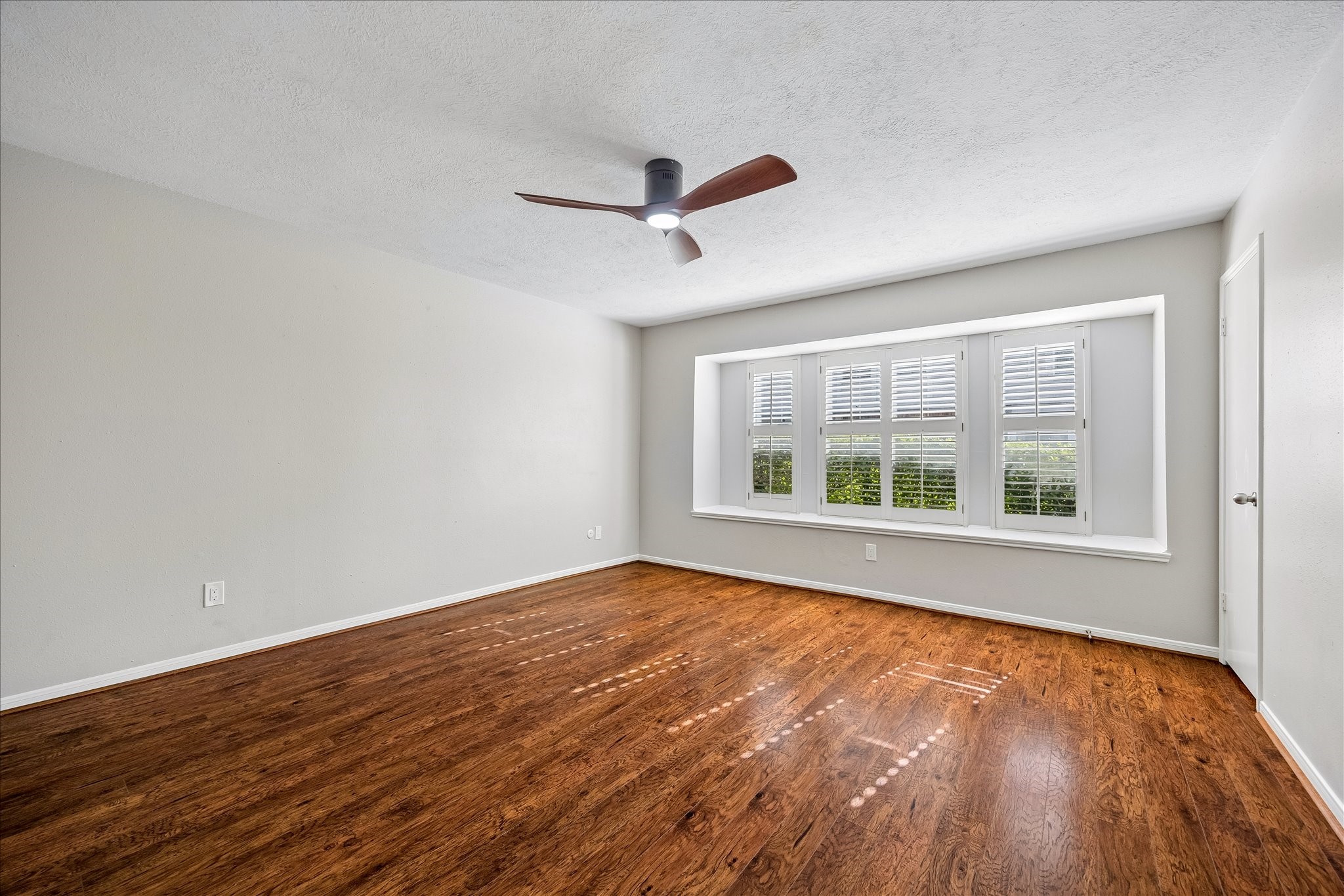 727 Bunker Hill Road, Unit 12 Houston, TX 77024 - Photo 11 of 22