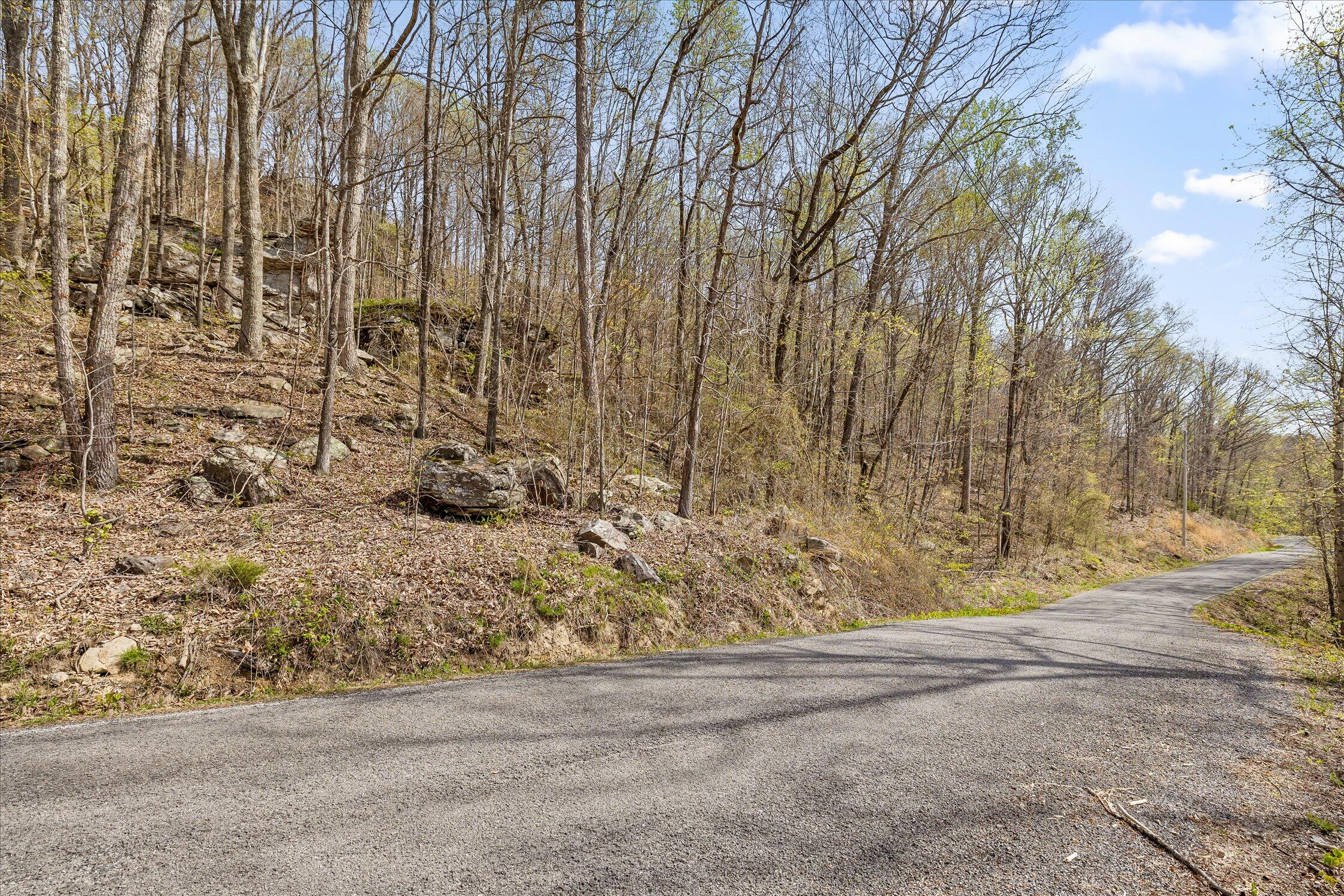 0 Keener Hill Road Pikeville, TN 37367 - Photo 20 of 35 0 Keener Hill Rd.
