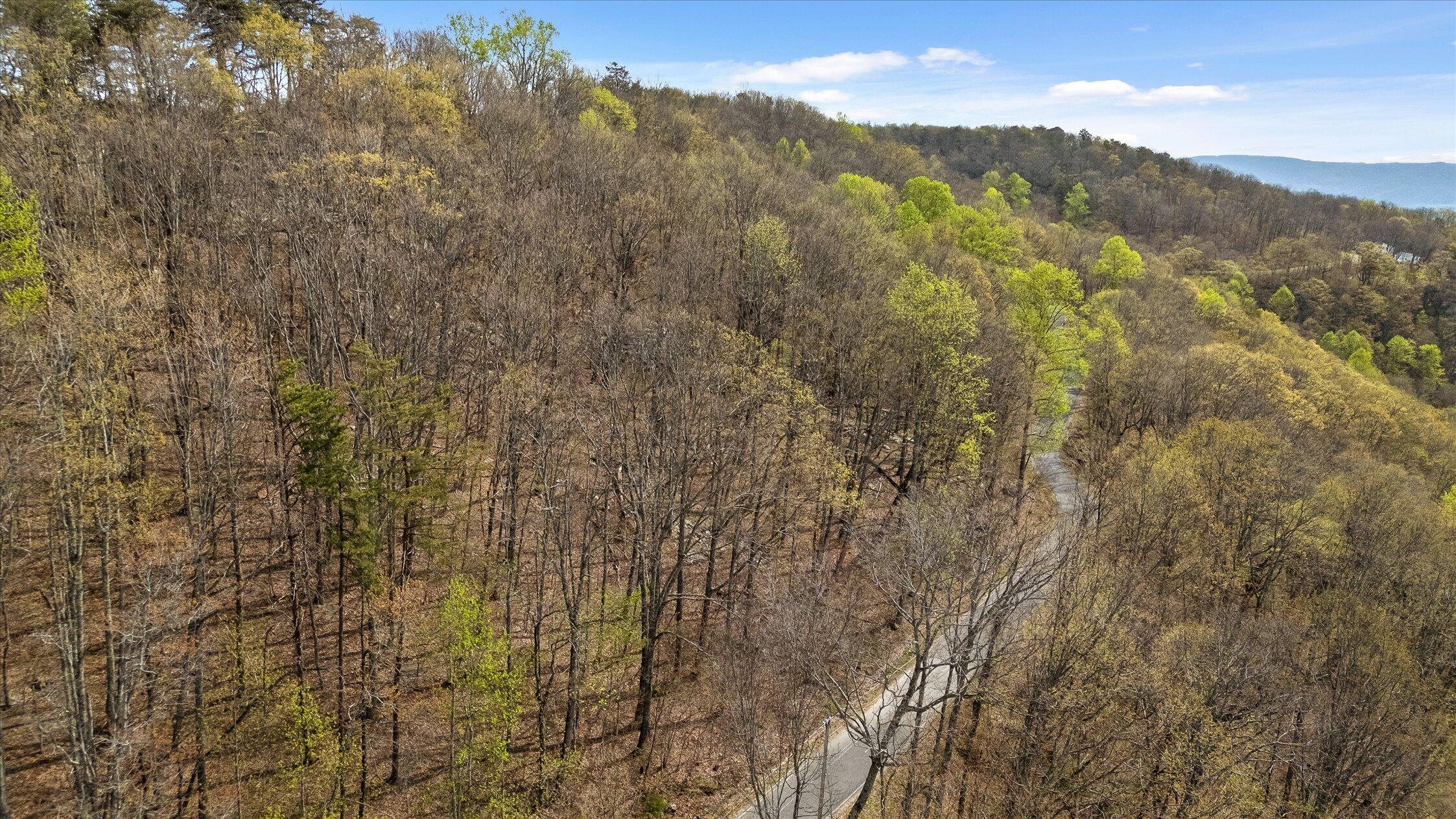 0 Keener Hill Road Pikeville, TN 37367 - Photo 27 of 35 0 Keener Hill Rd.