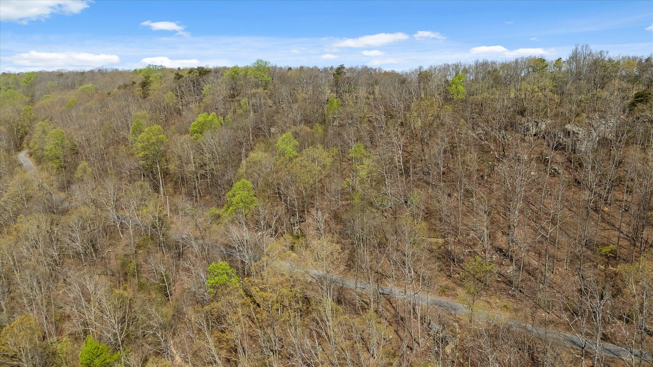 0 Keener Hill Road Pikeville, TN 37367 - Photo 31 of 35 0 Keener Hill Rd.
