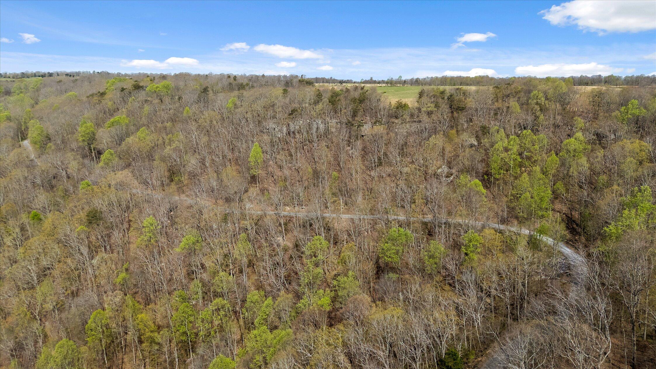0 Keener Hill Road Pikeville, TN 37367 - Photo 33 of 35 0 Keener Hill Rd.