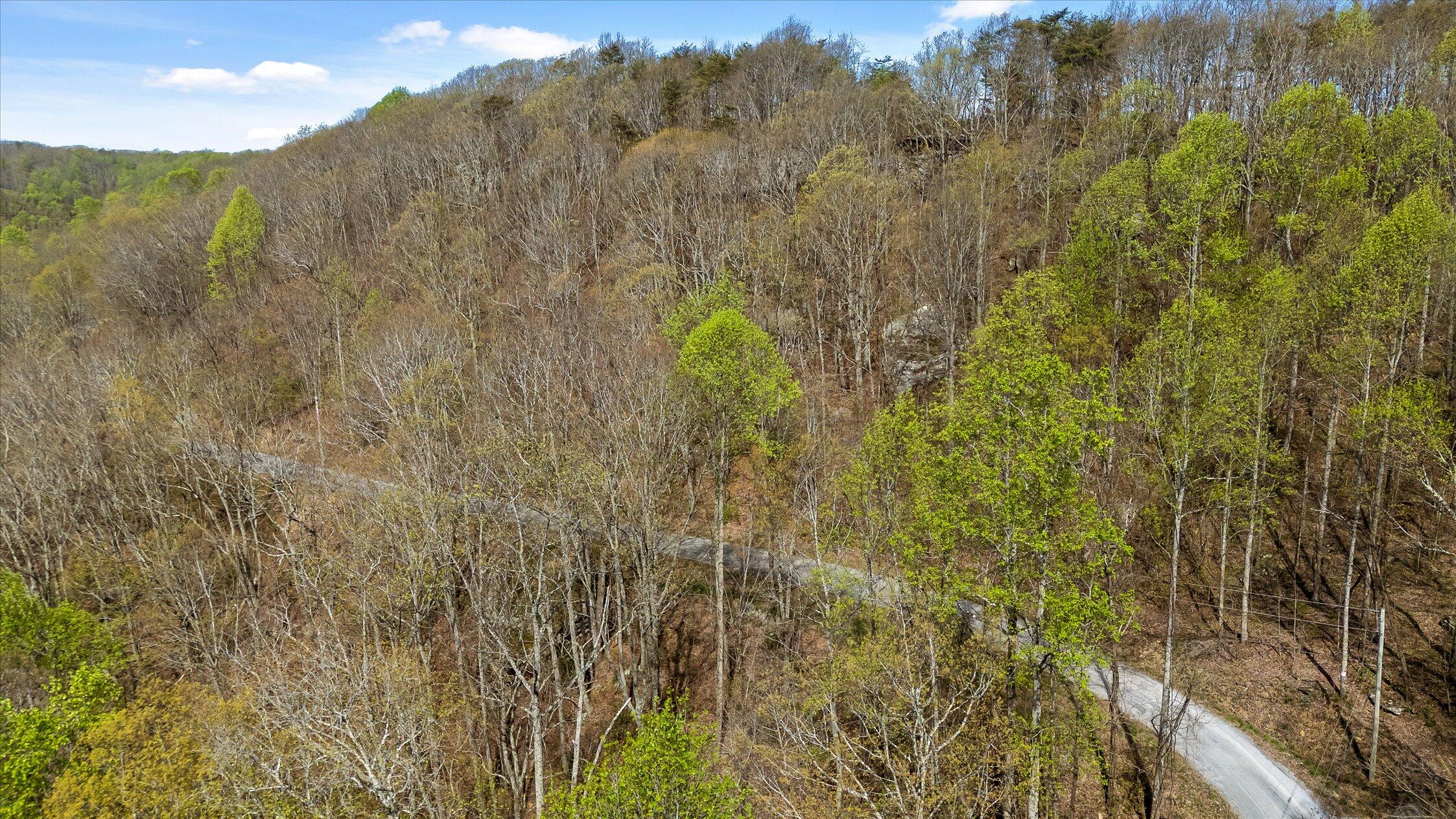 0 Keener Hill Road Pikeville, TN 37367 - Photo 34 of 35 0 Keener Hill Rd.